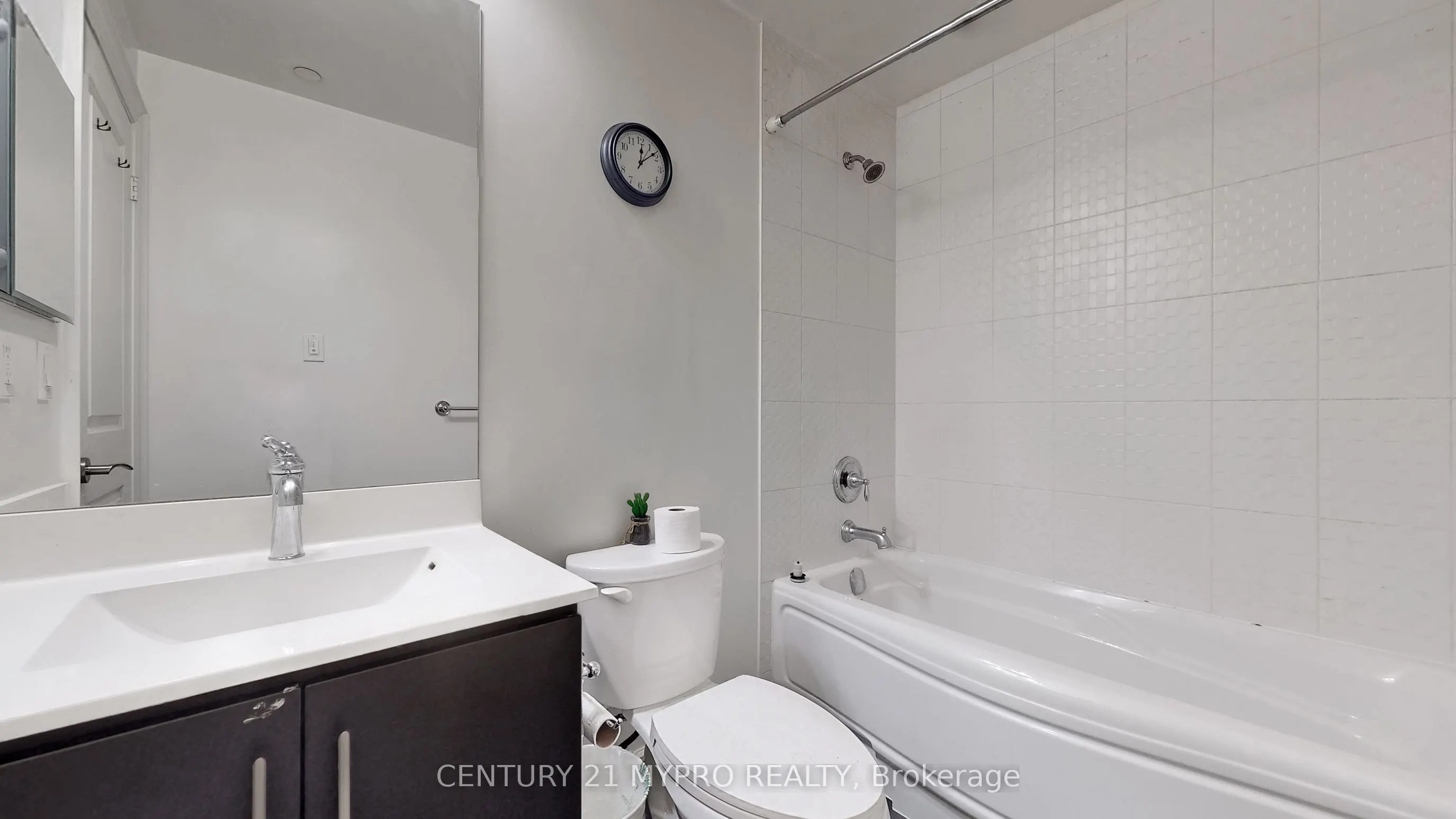 38 Cedarland Drive, #705