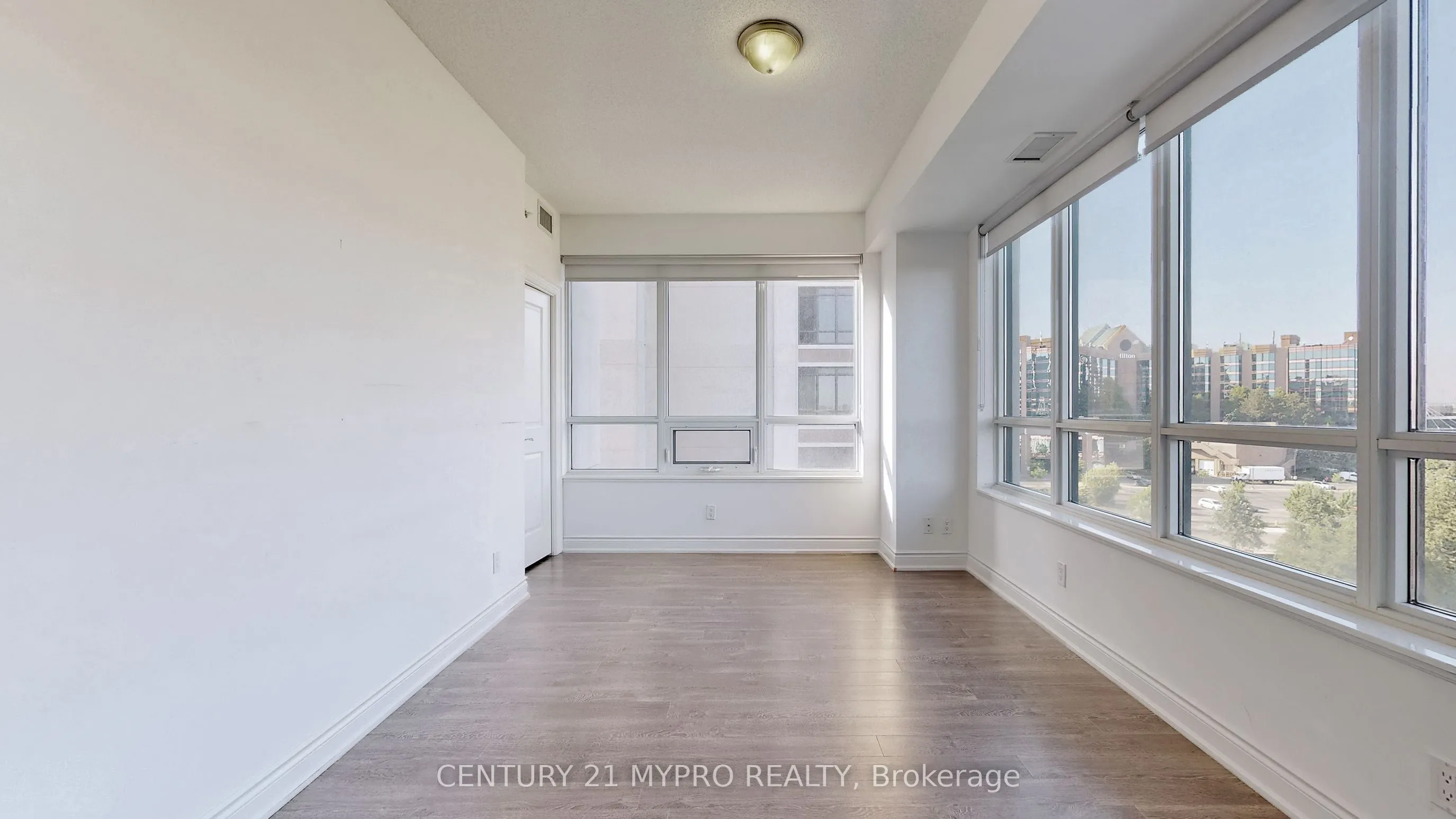 38 Cedarland Drive, #705