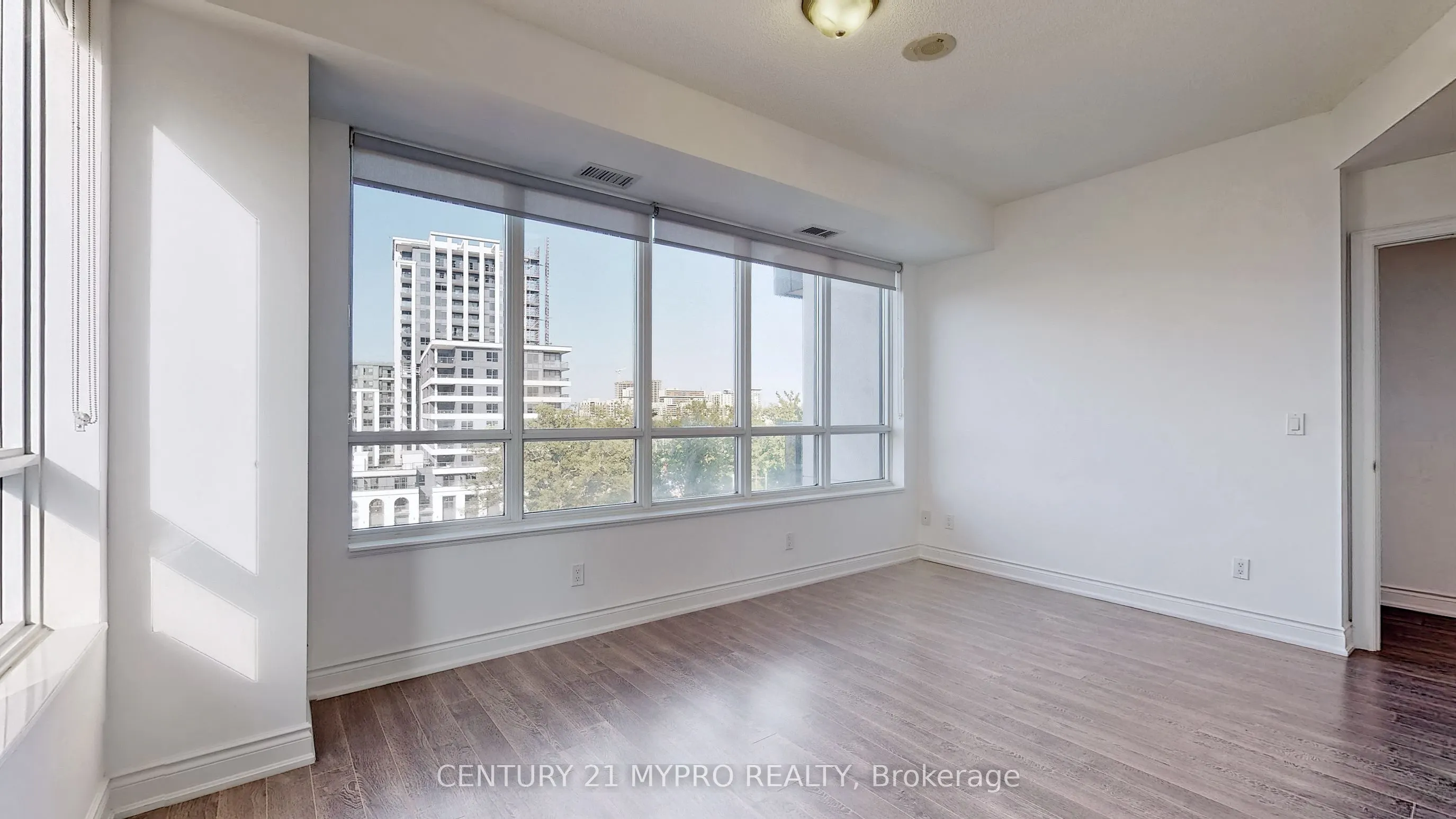 38 Cedarland Drive, #705