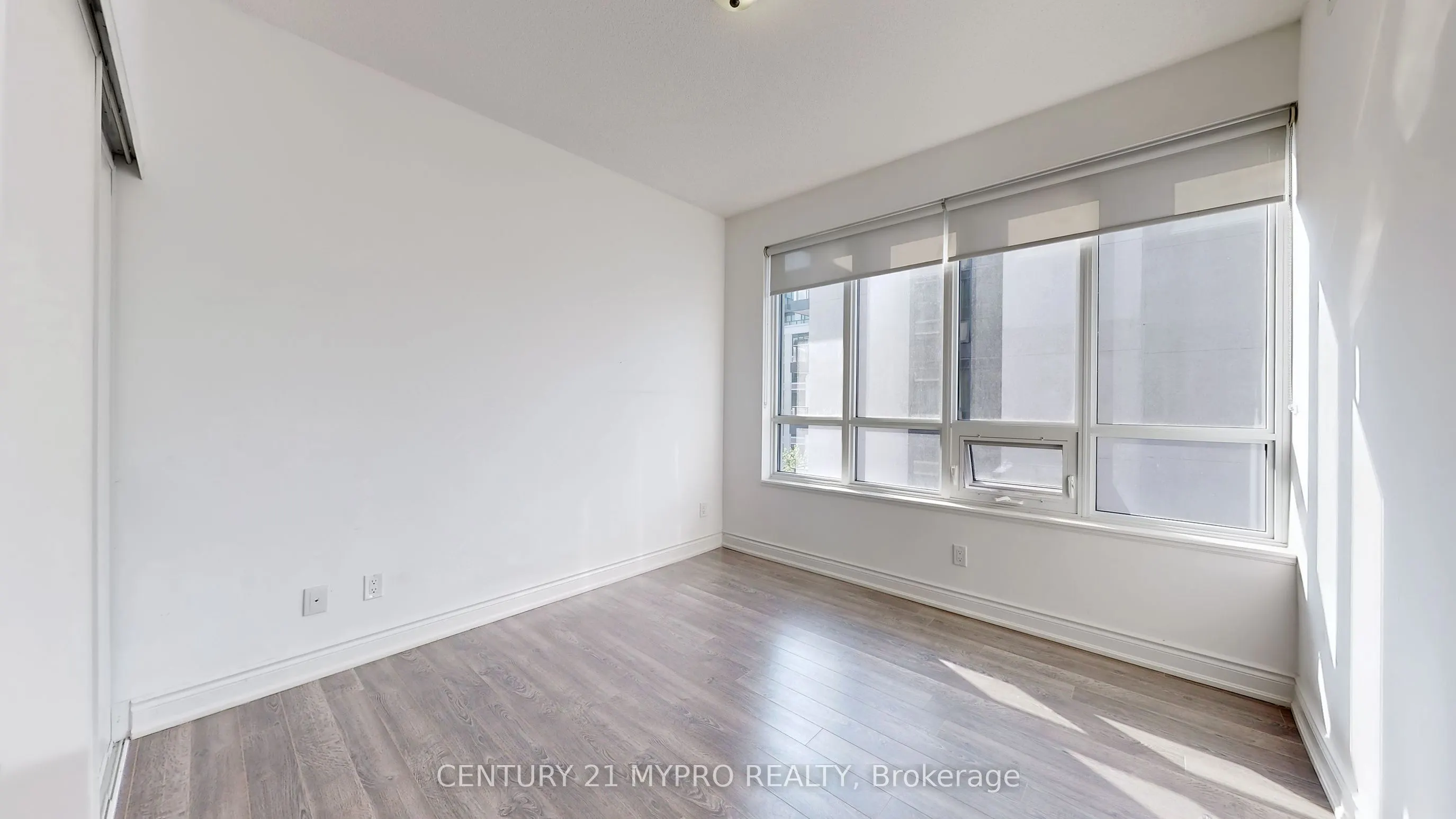 38 Cedarland Drive, #705