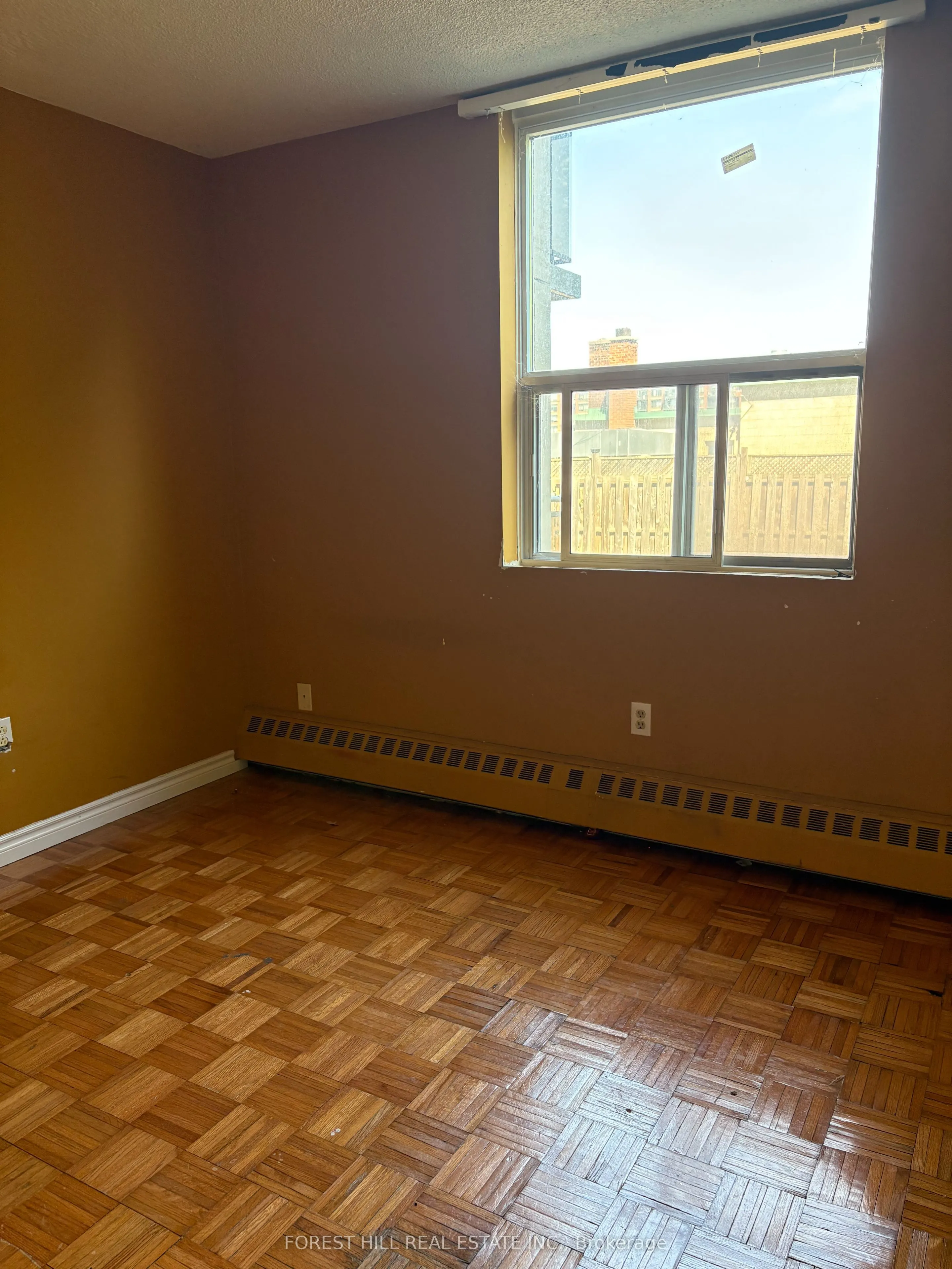 180 Dudley Avenue, #106