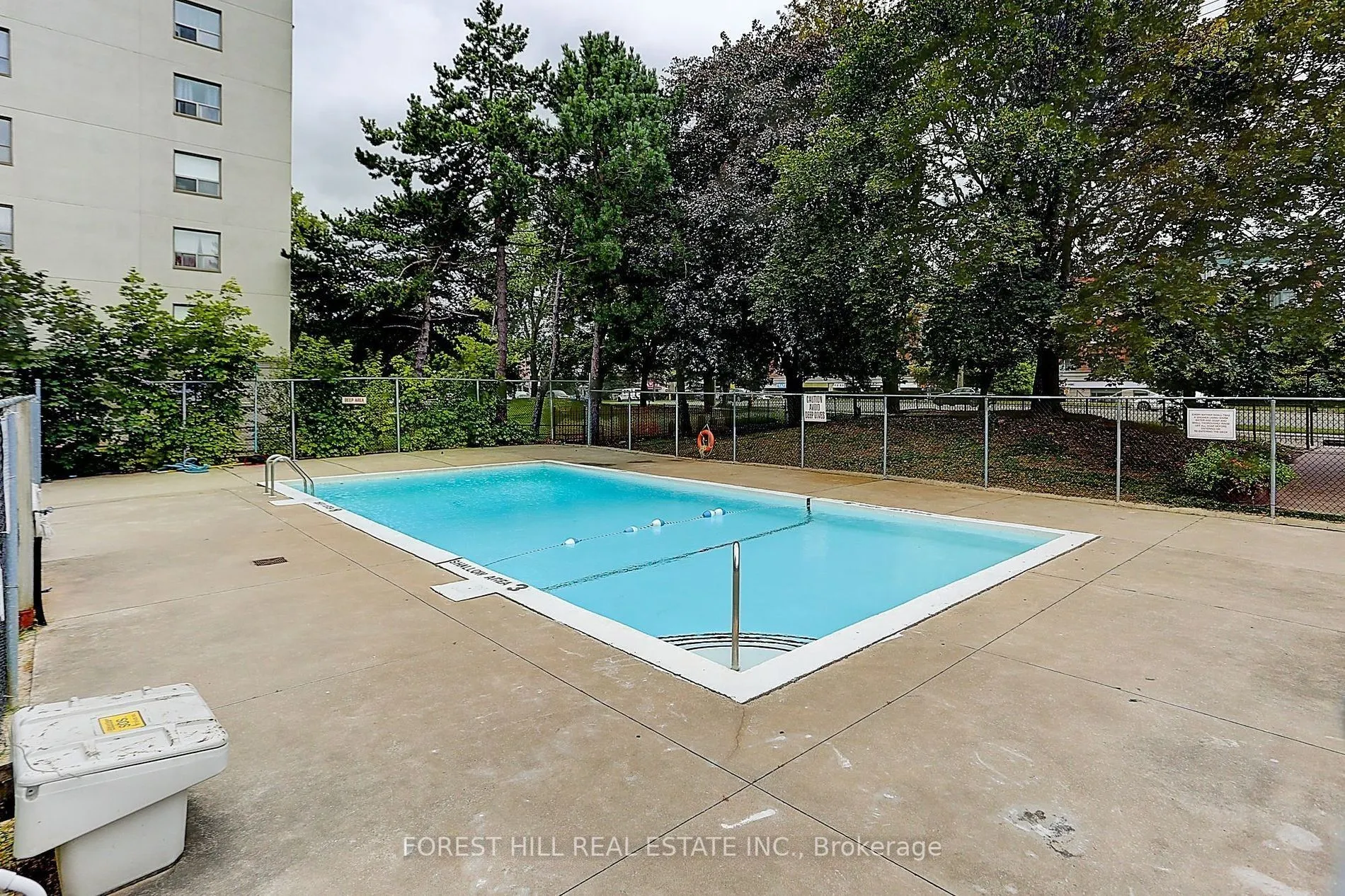180 Dudley Avenue, #106