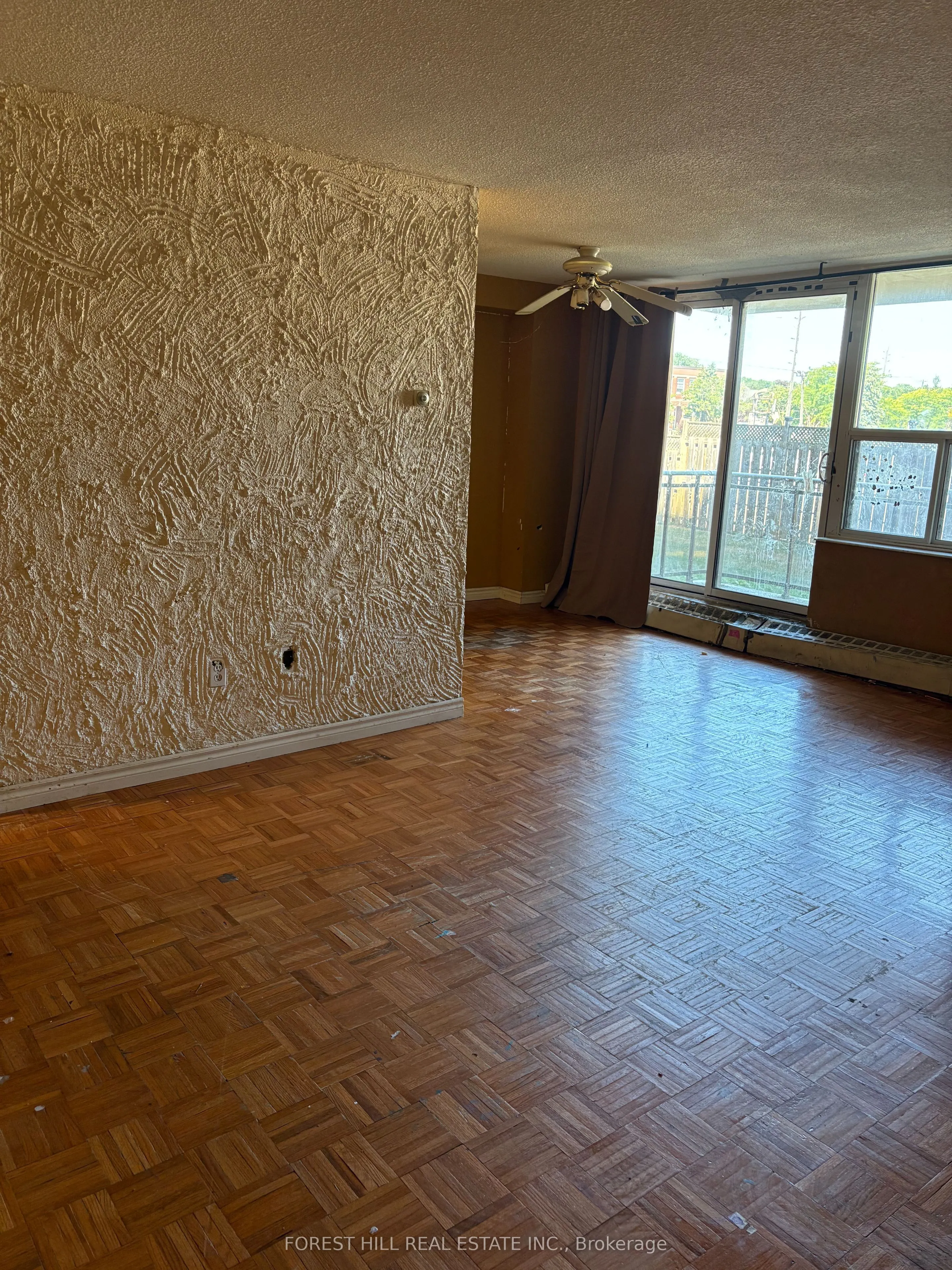 180 Dudley Avenue, #106