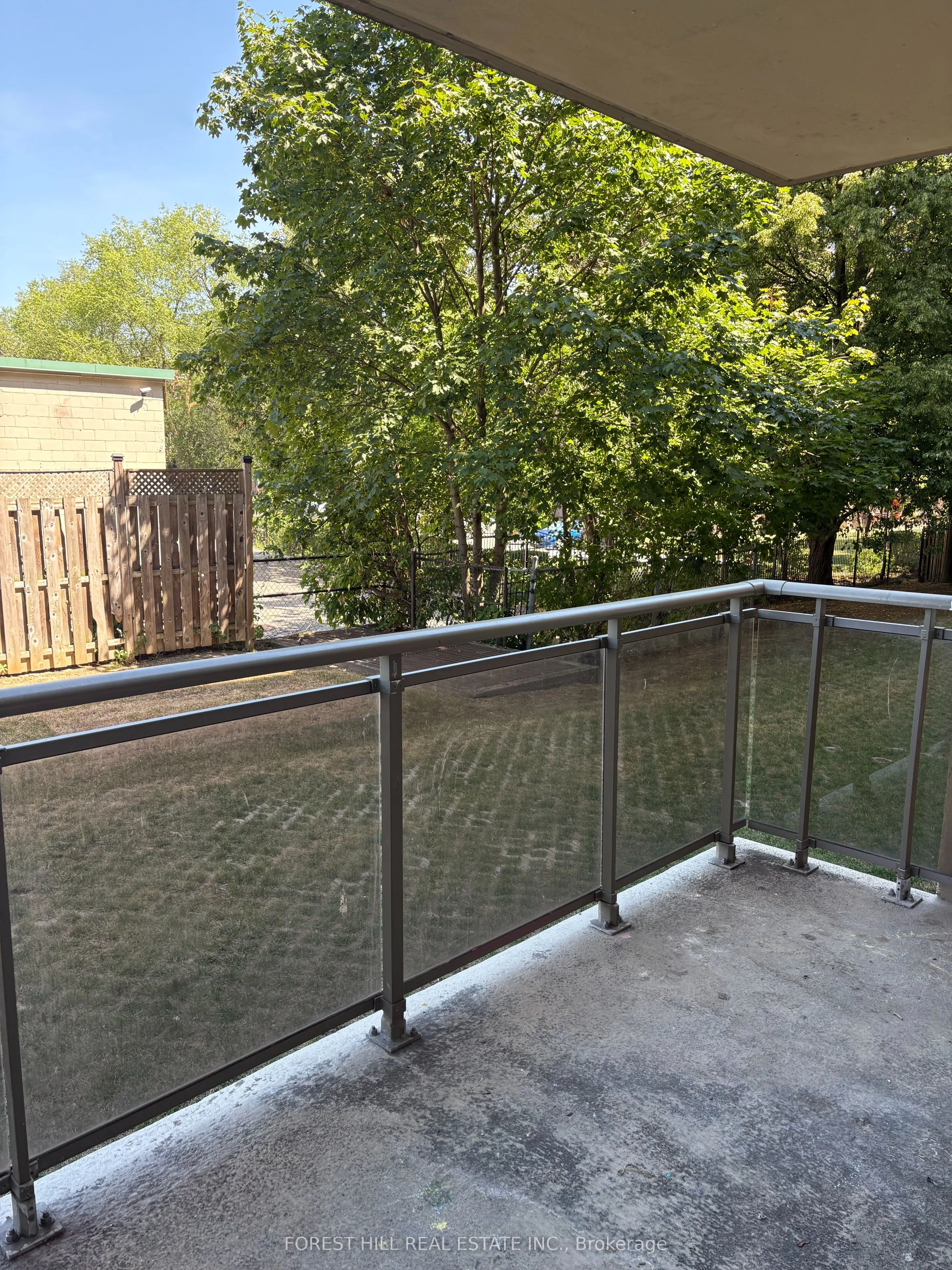 180 Dudley Avenue, #106