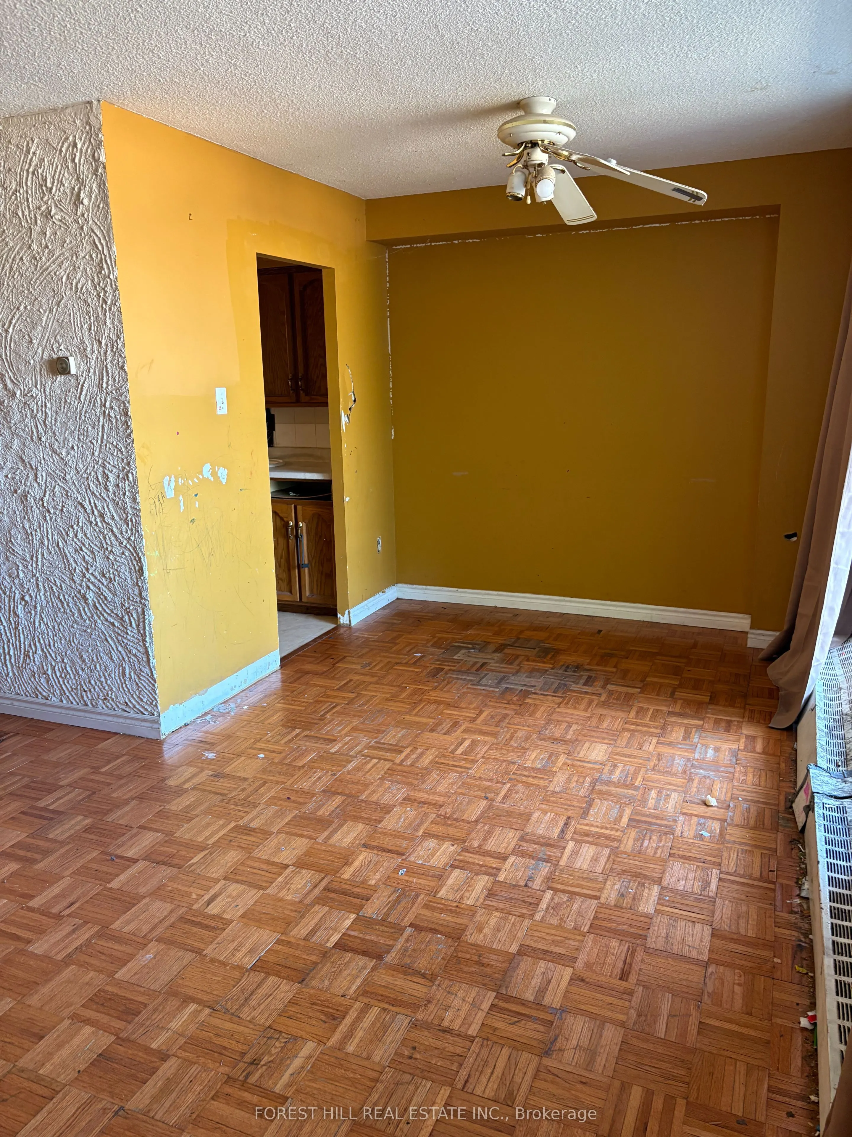 180 Dudley Avenue, #106