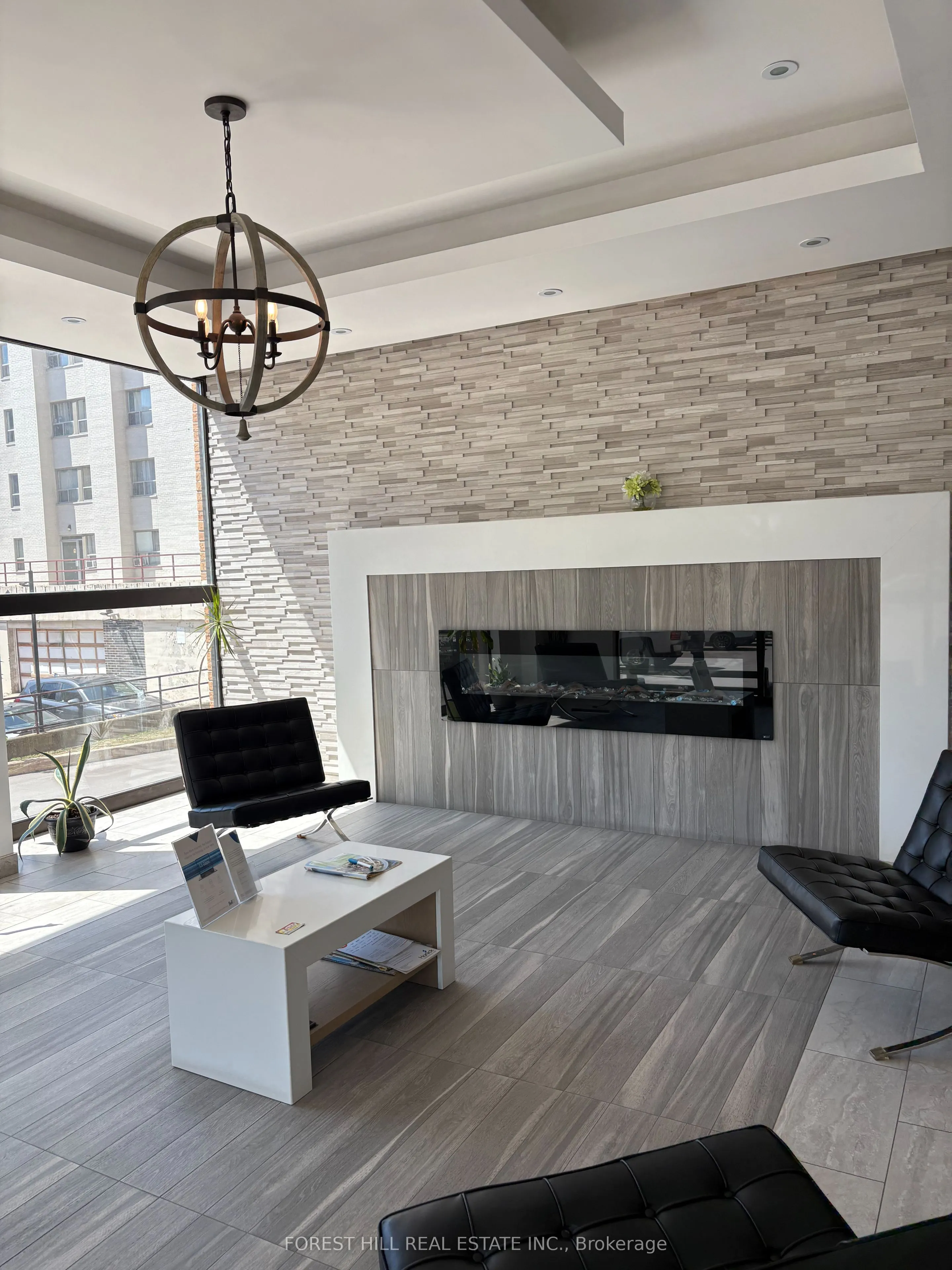 180 Dudley Avenue, #106