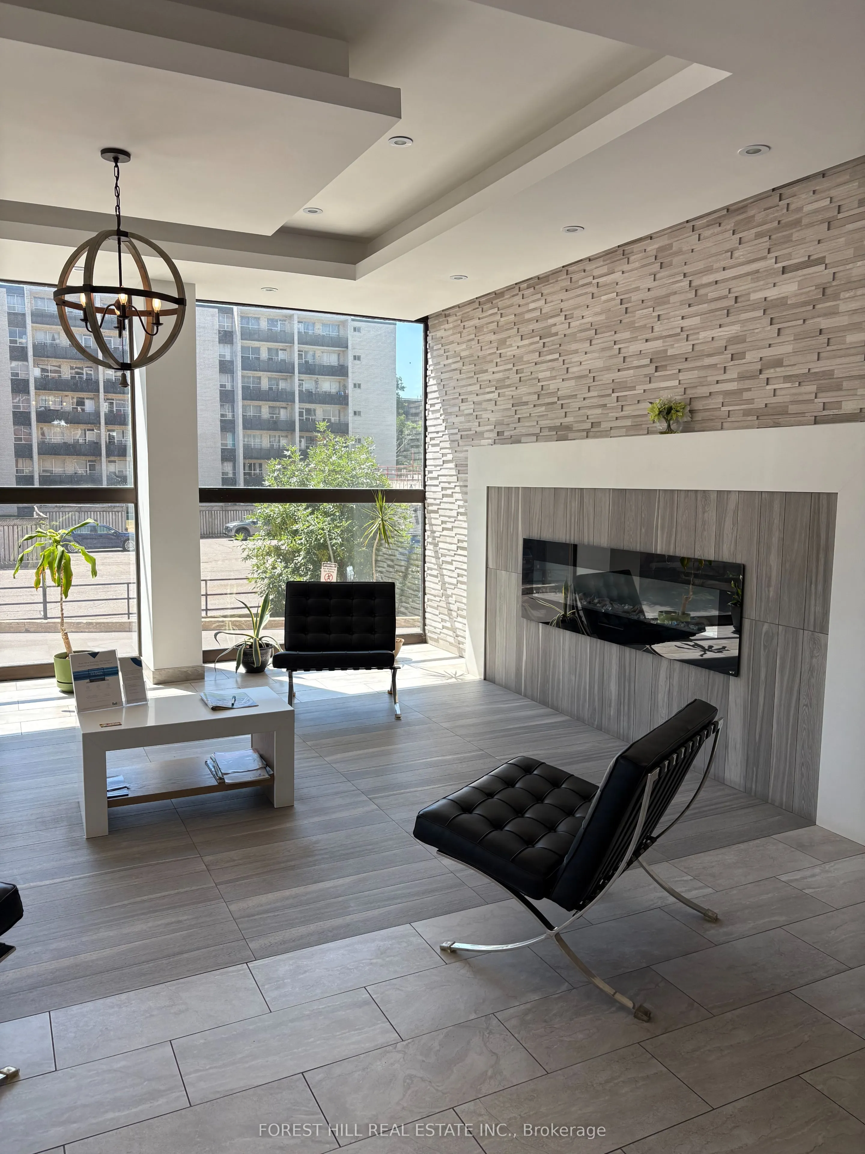 180 Dudley Avenue, #106