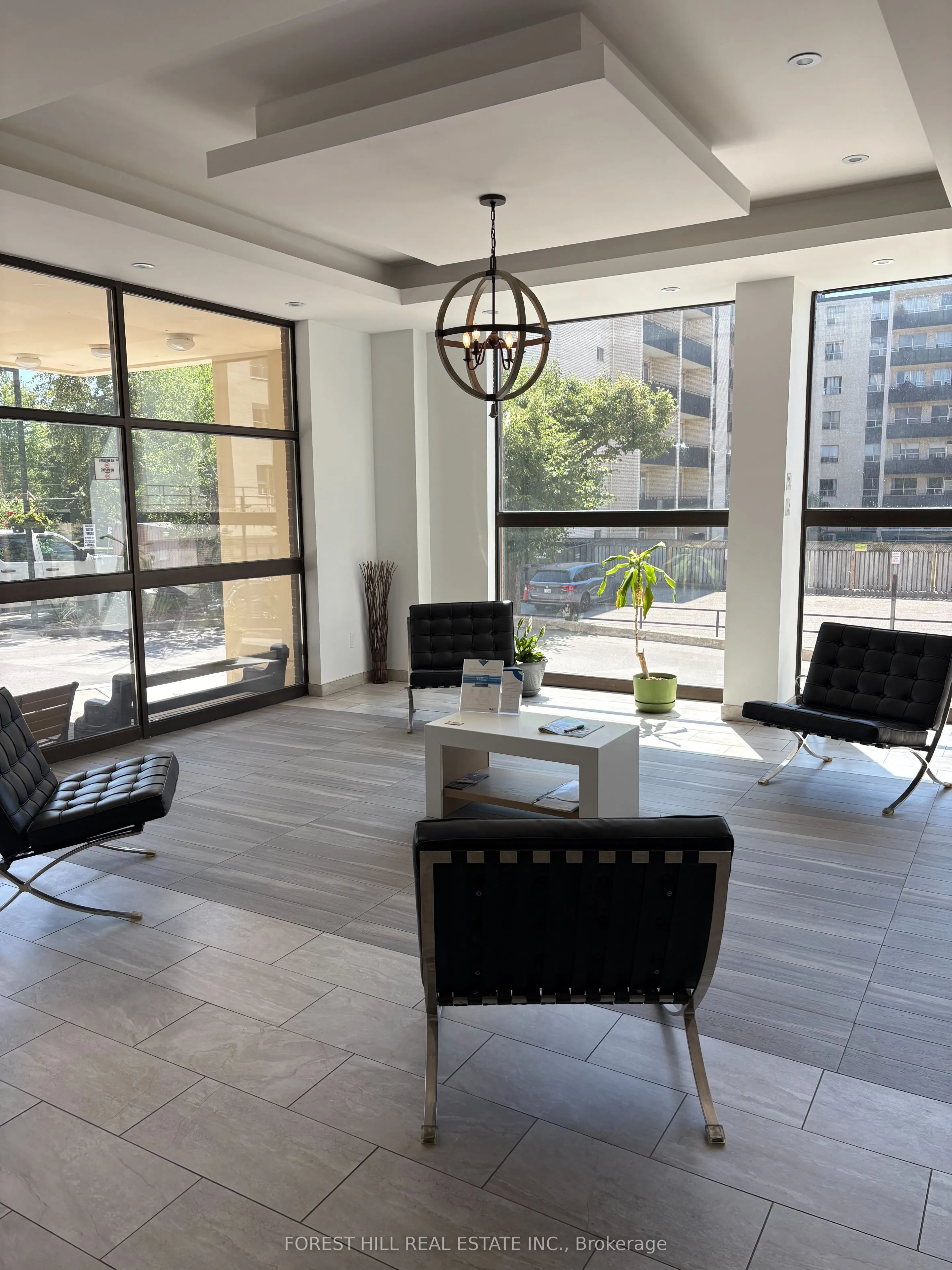 180 Dudley Avenue, #106