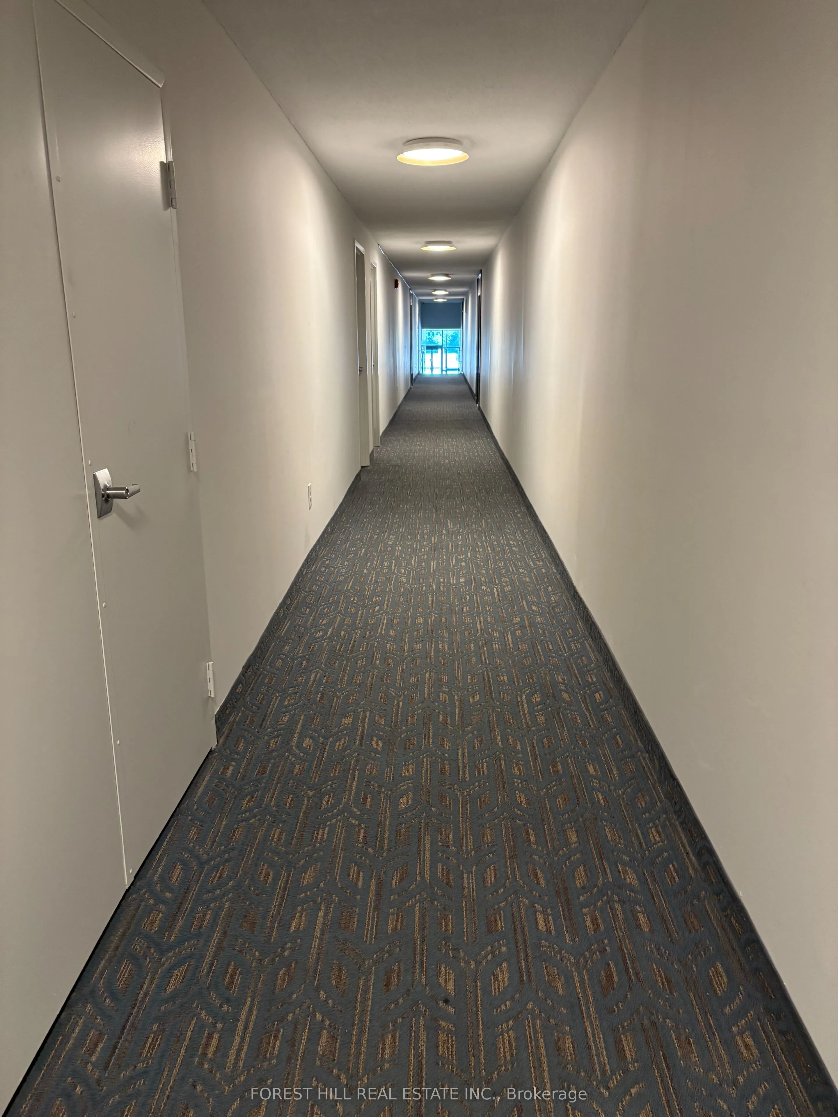 180 Dudley Avenue, #106