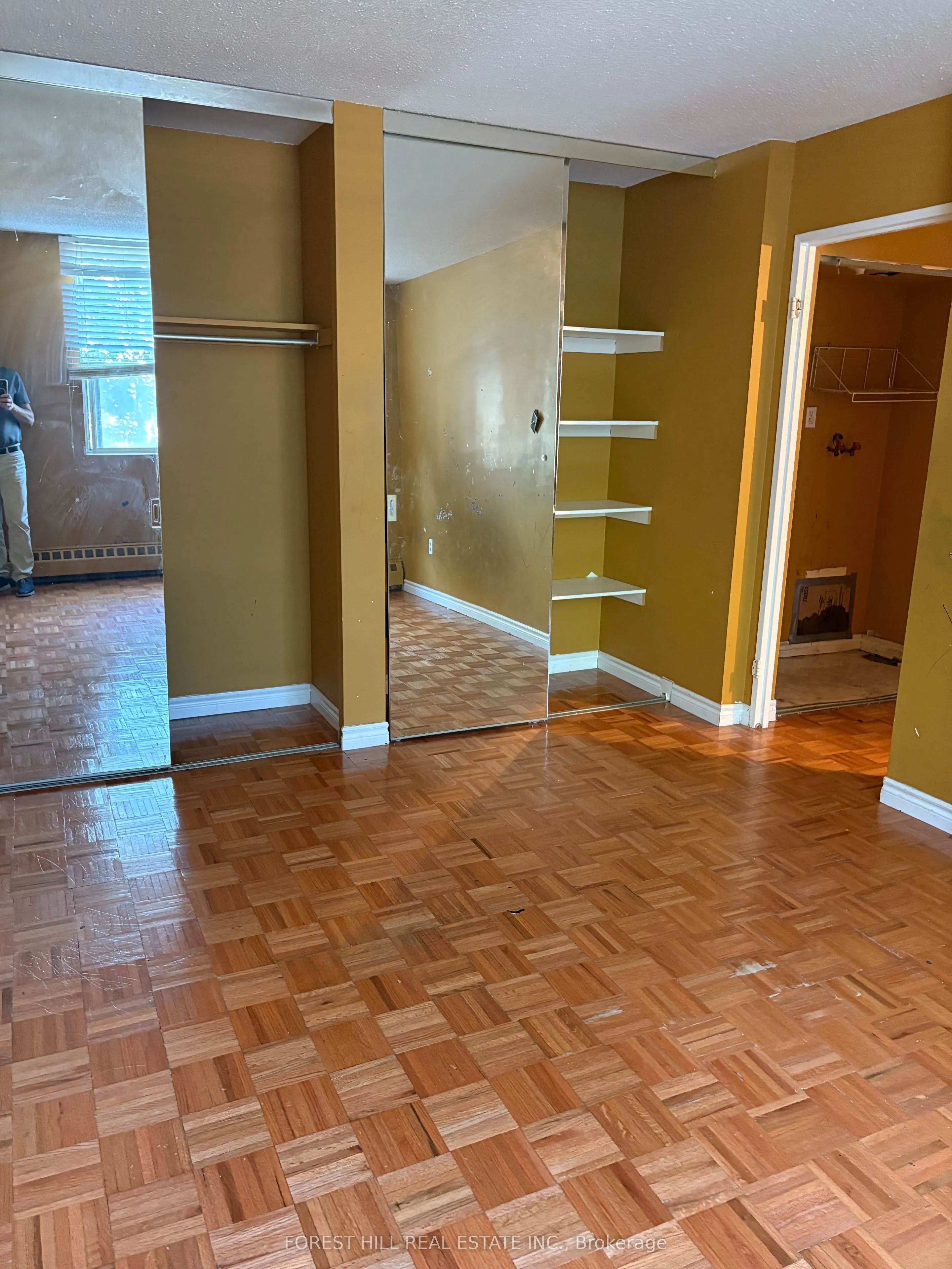 180 Dudley Avenue, #106