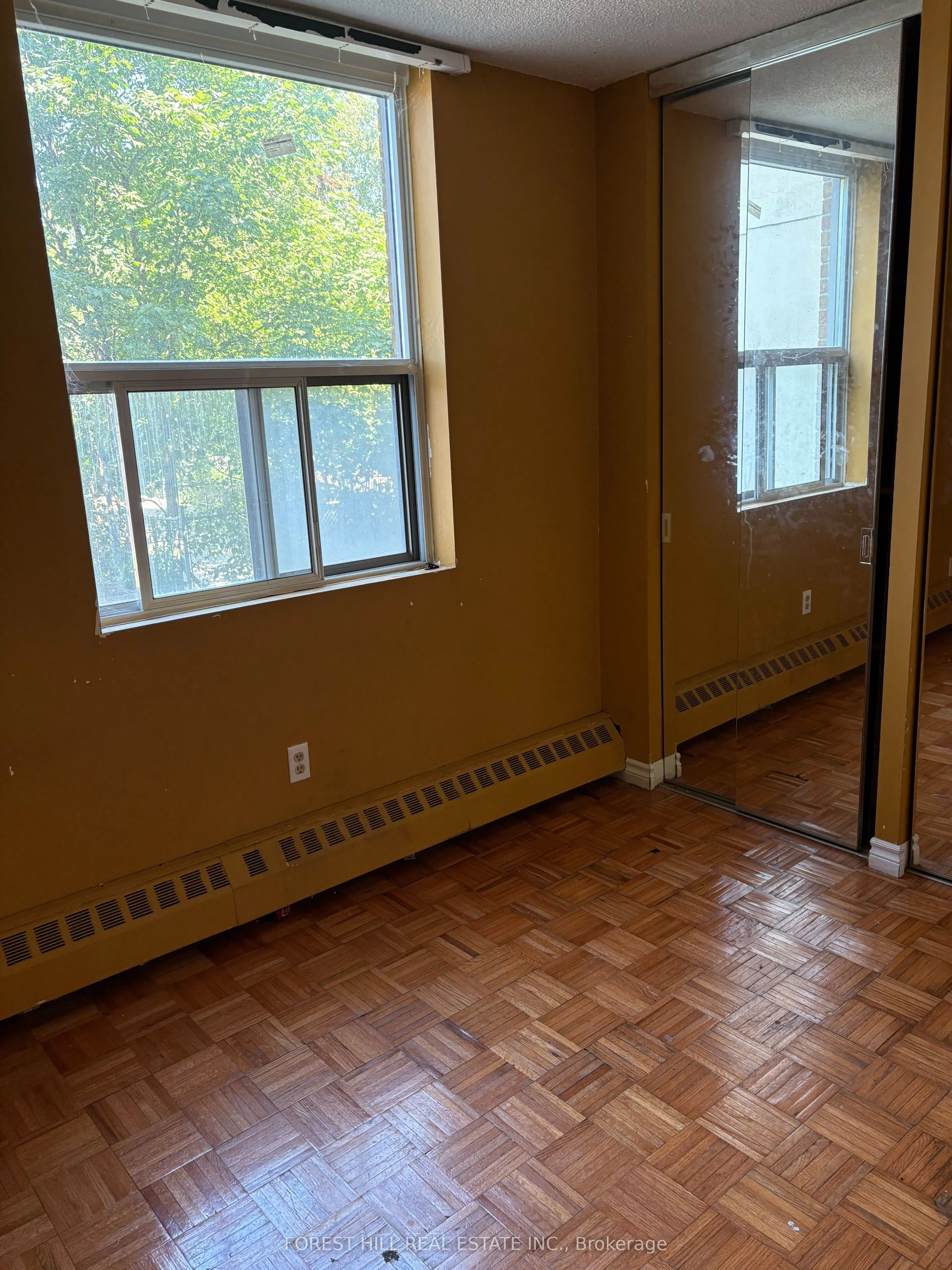 180 Dudley Avenue, #106