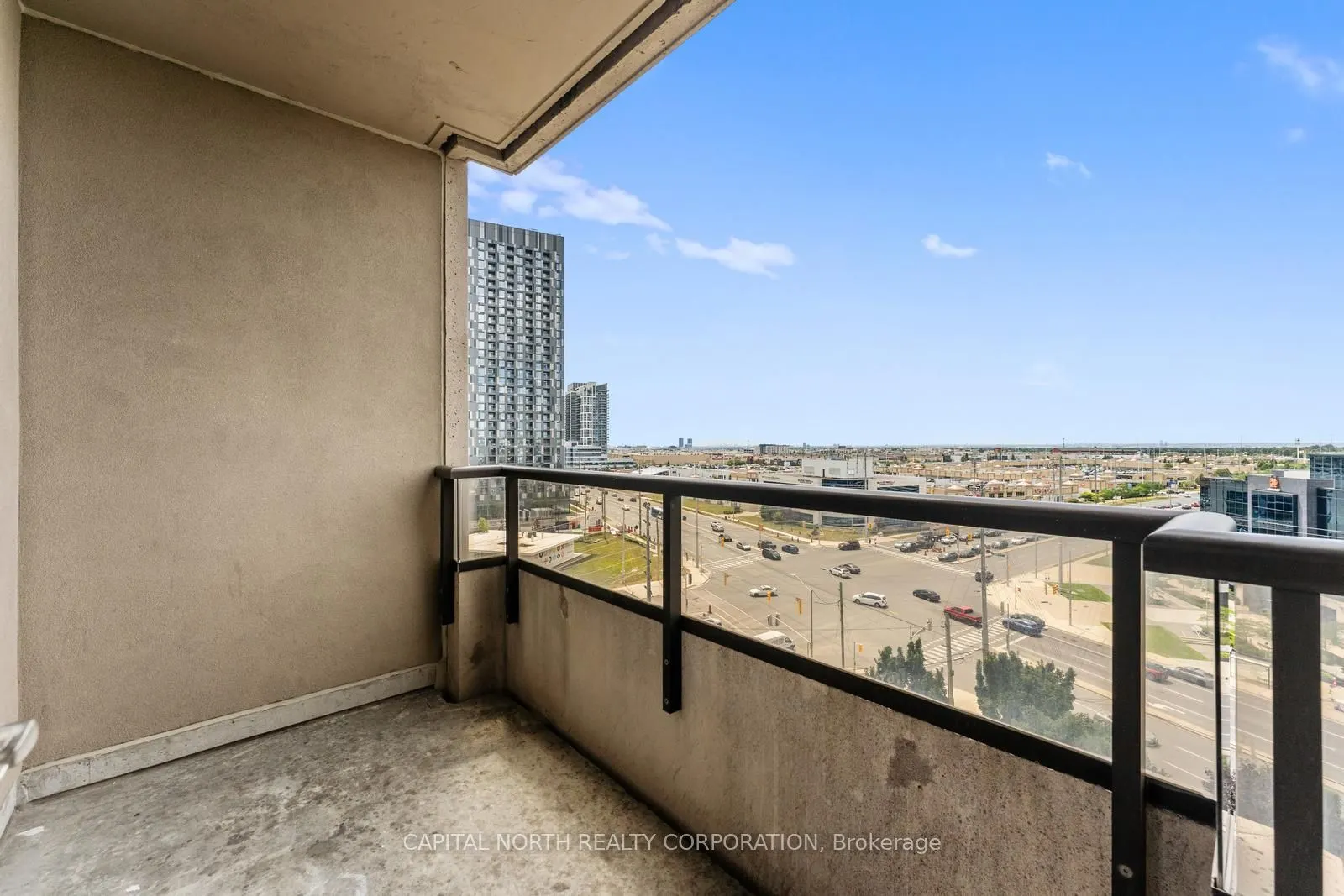9225 Jane Street, #915