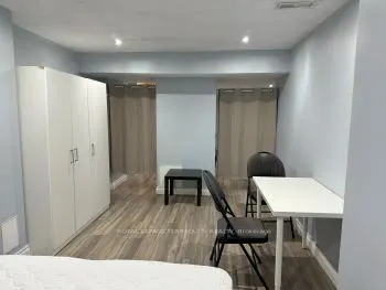 61 Brightsview Drive, #Basement