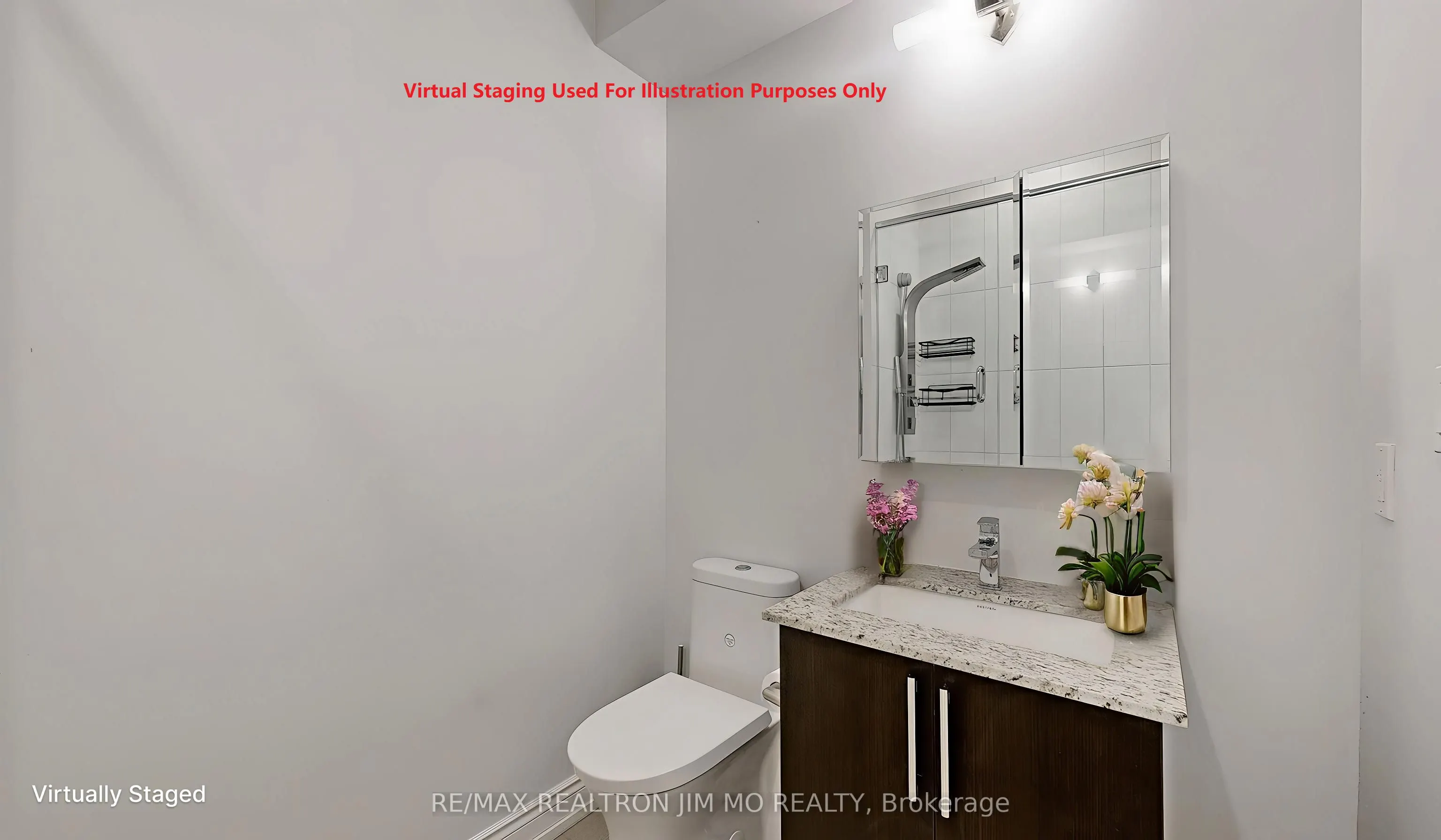 9600 Yonge Street, #PH3