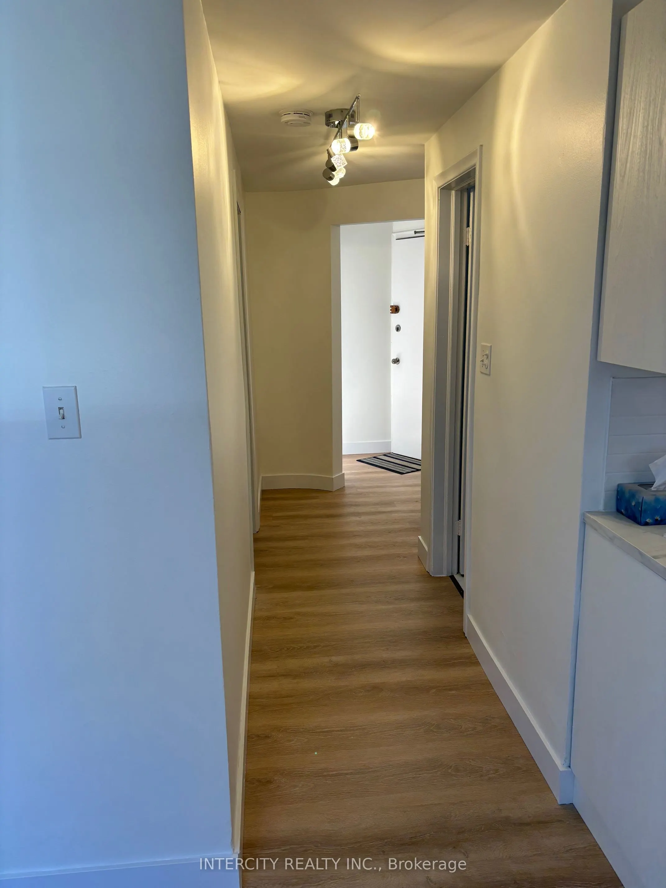 363 Andrew Street