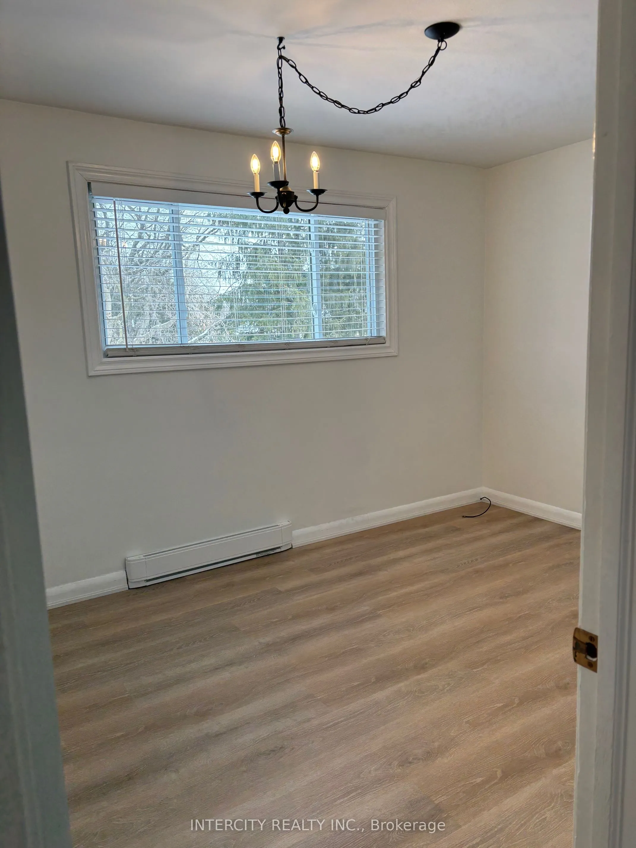 363 Andrew Street