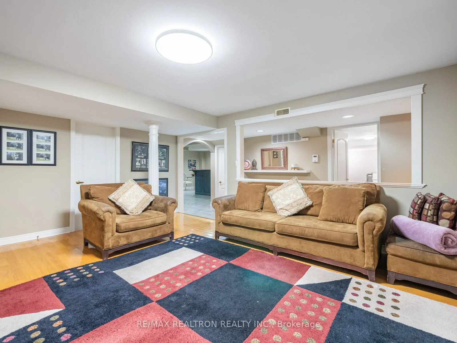 123 Hammerstone Crescent