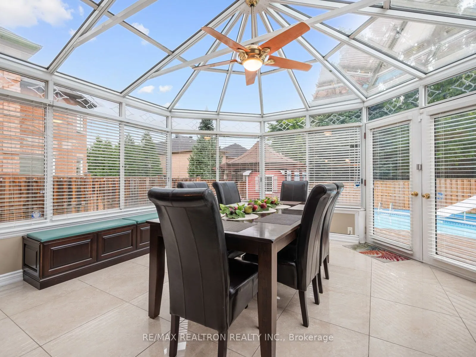 123 Hammerstone Crescent