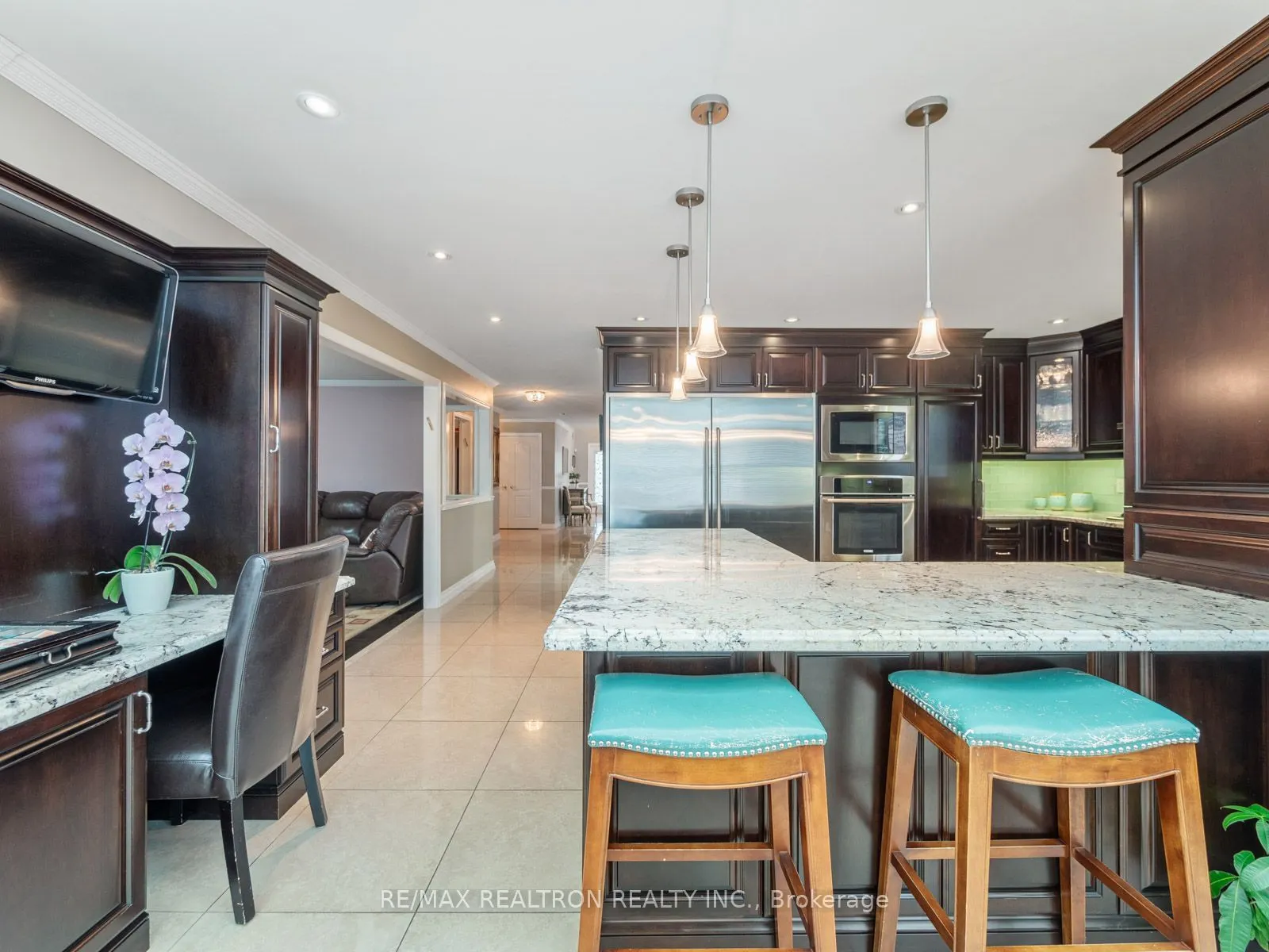 123 Hammerstone Crescent