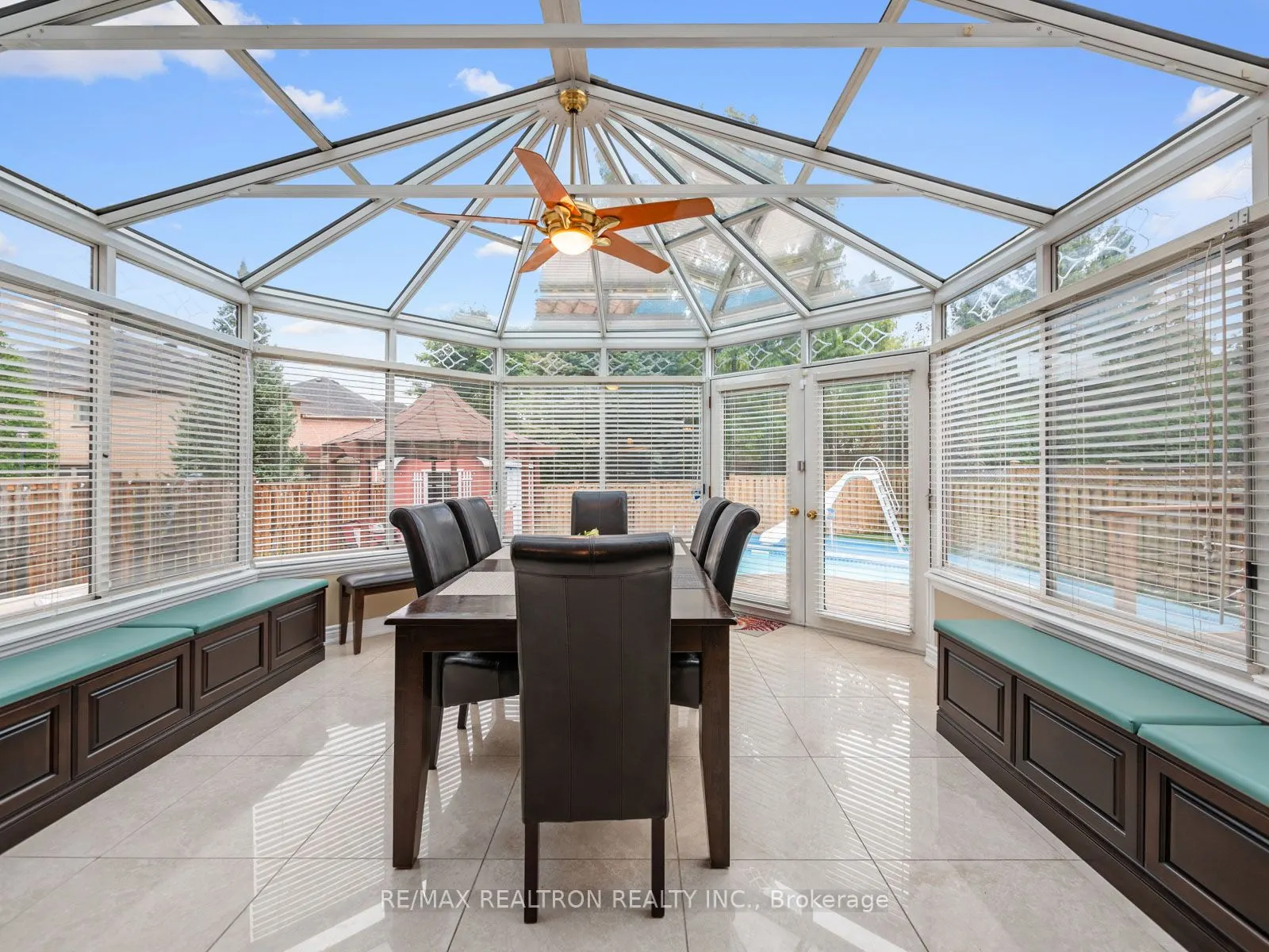 123 Hammerstone Crescent