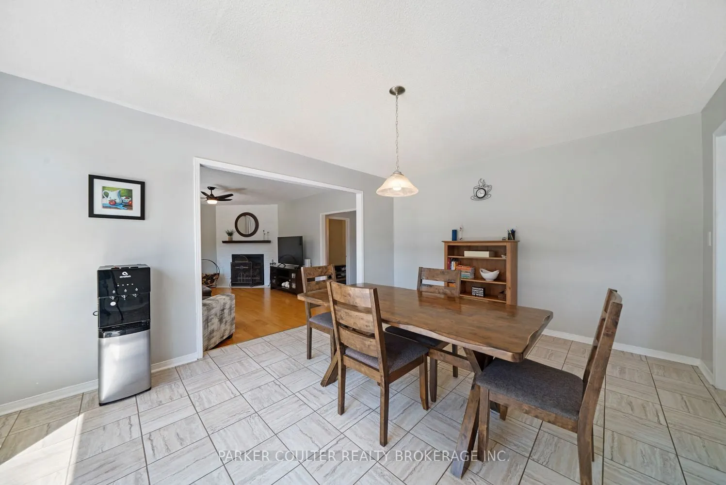2725 Shering Crescent