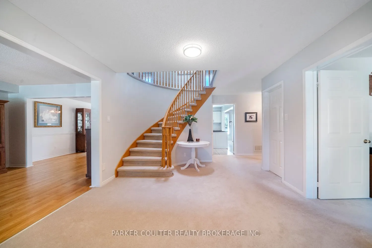 2725 Shering Crescent