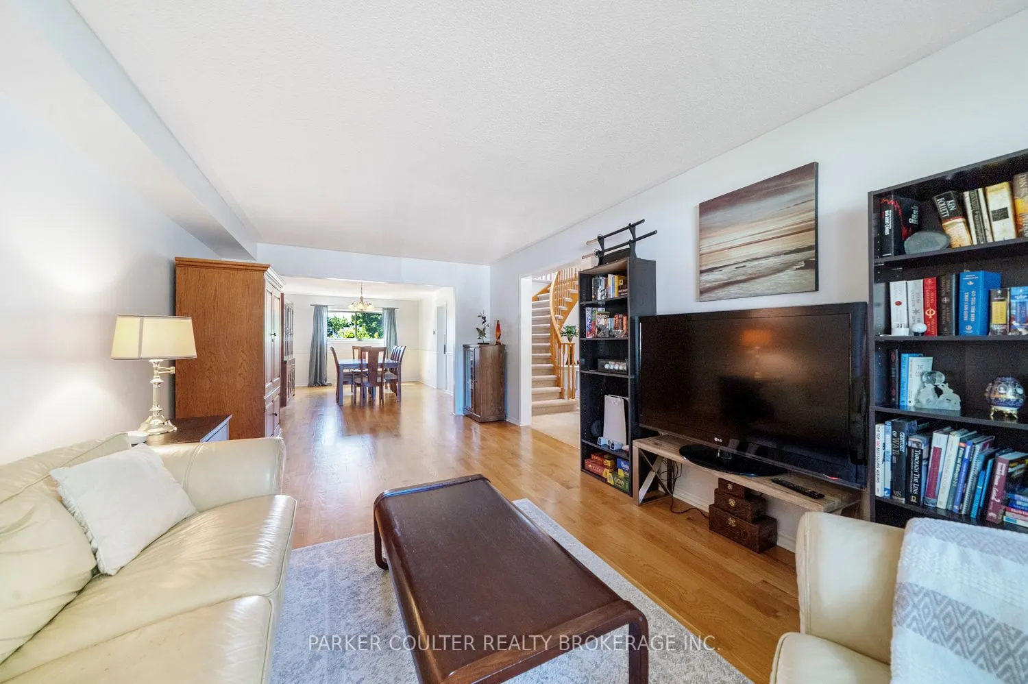 2725 Shering Crescent