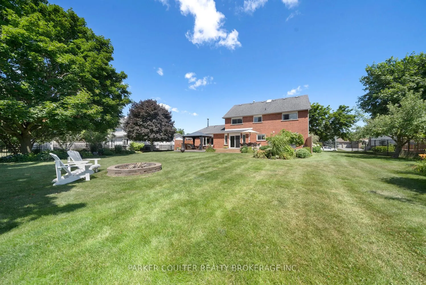 2725 Shering Crescent