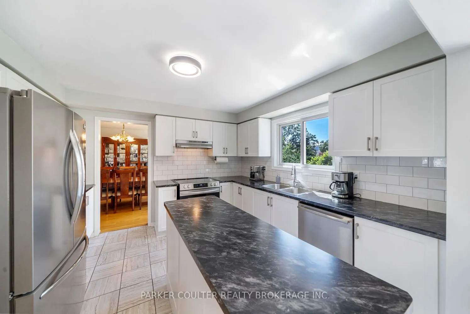 2725 Shering Crescent