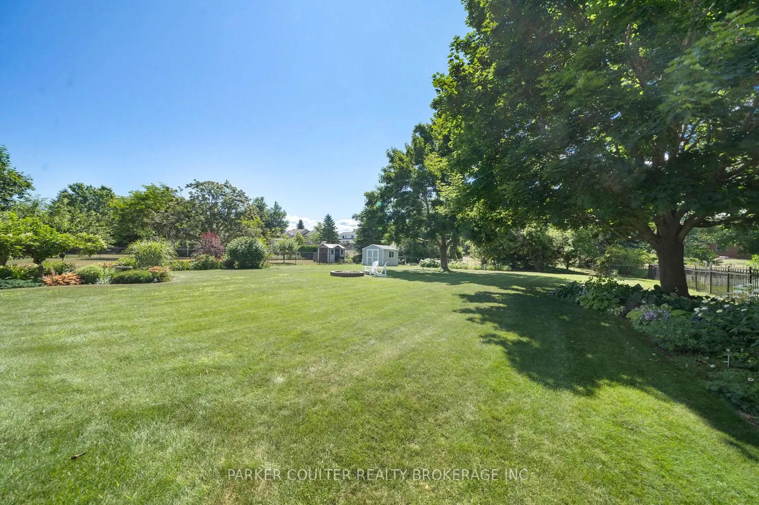 2725 Shering Crescent