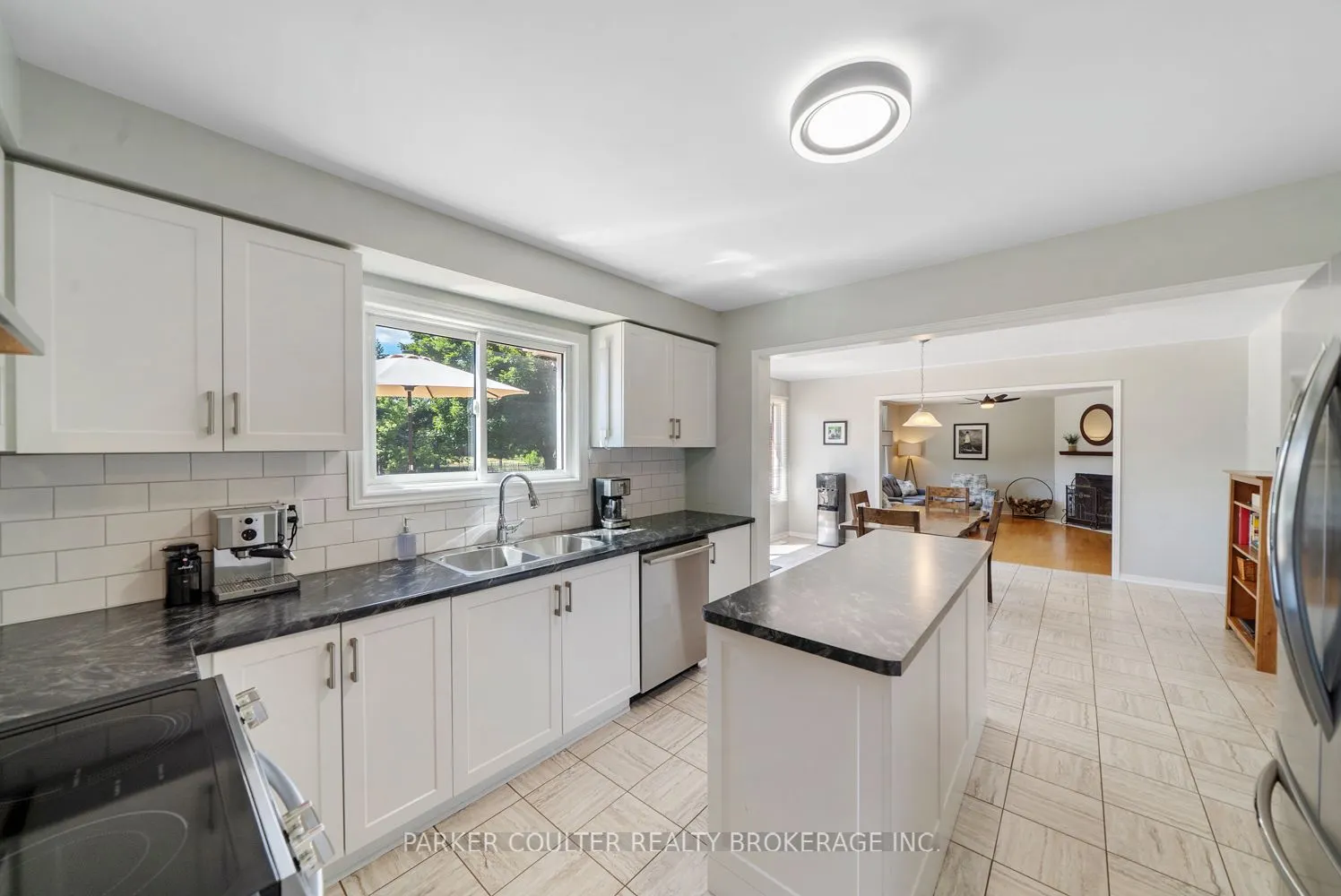 2725 Shering Crescent