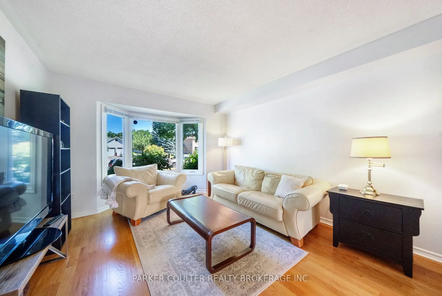 2725 Shering Crescent