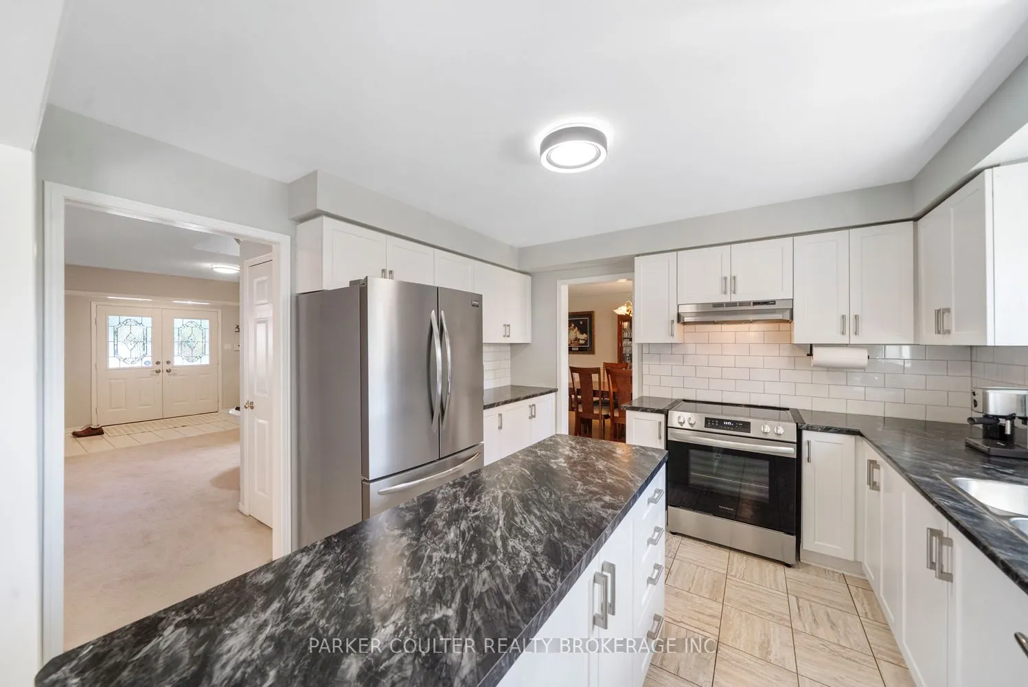 2725 Shering Crescent