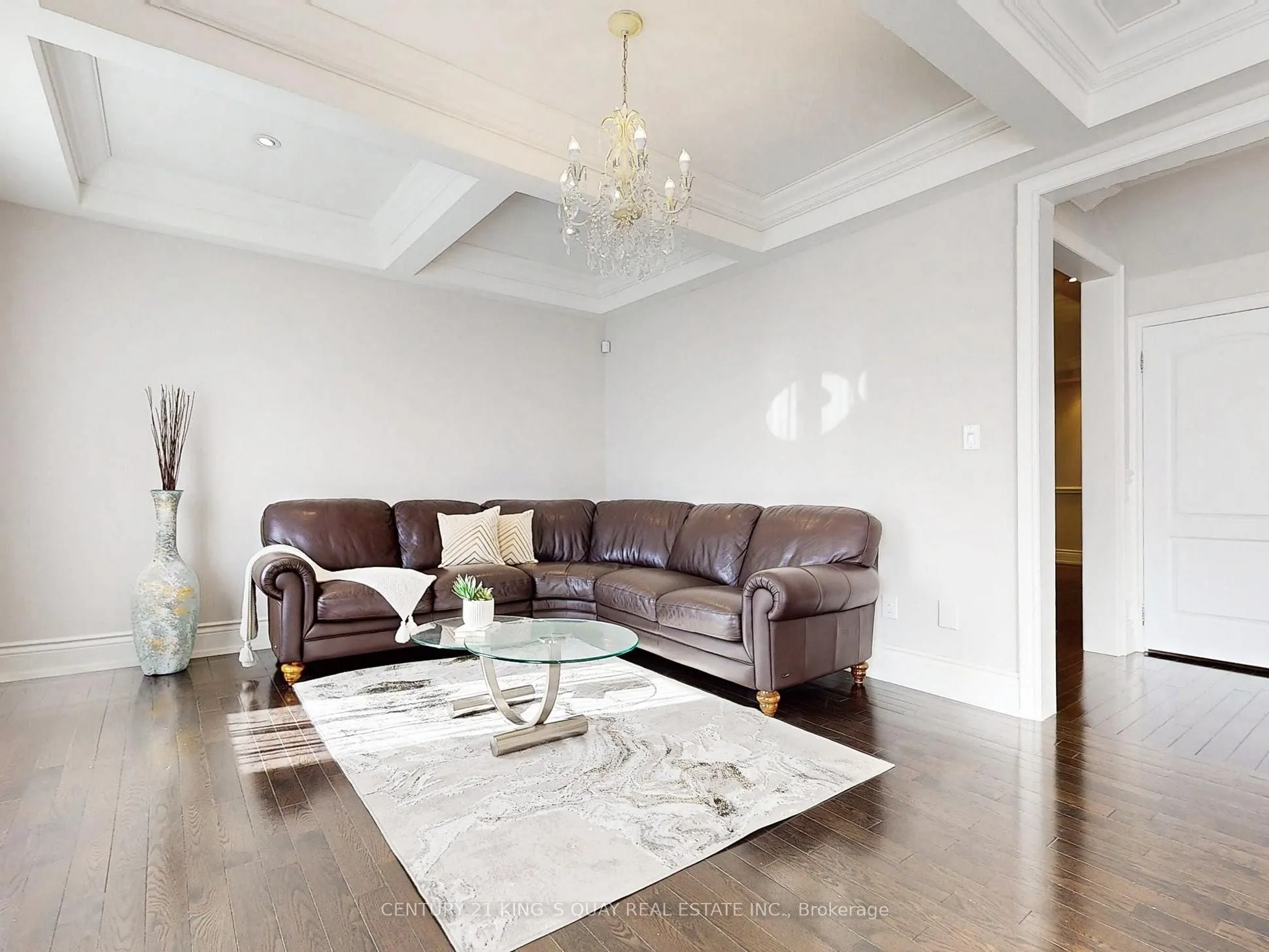16 Naylor Drive