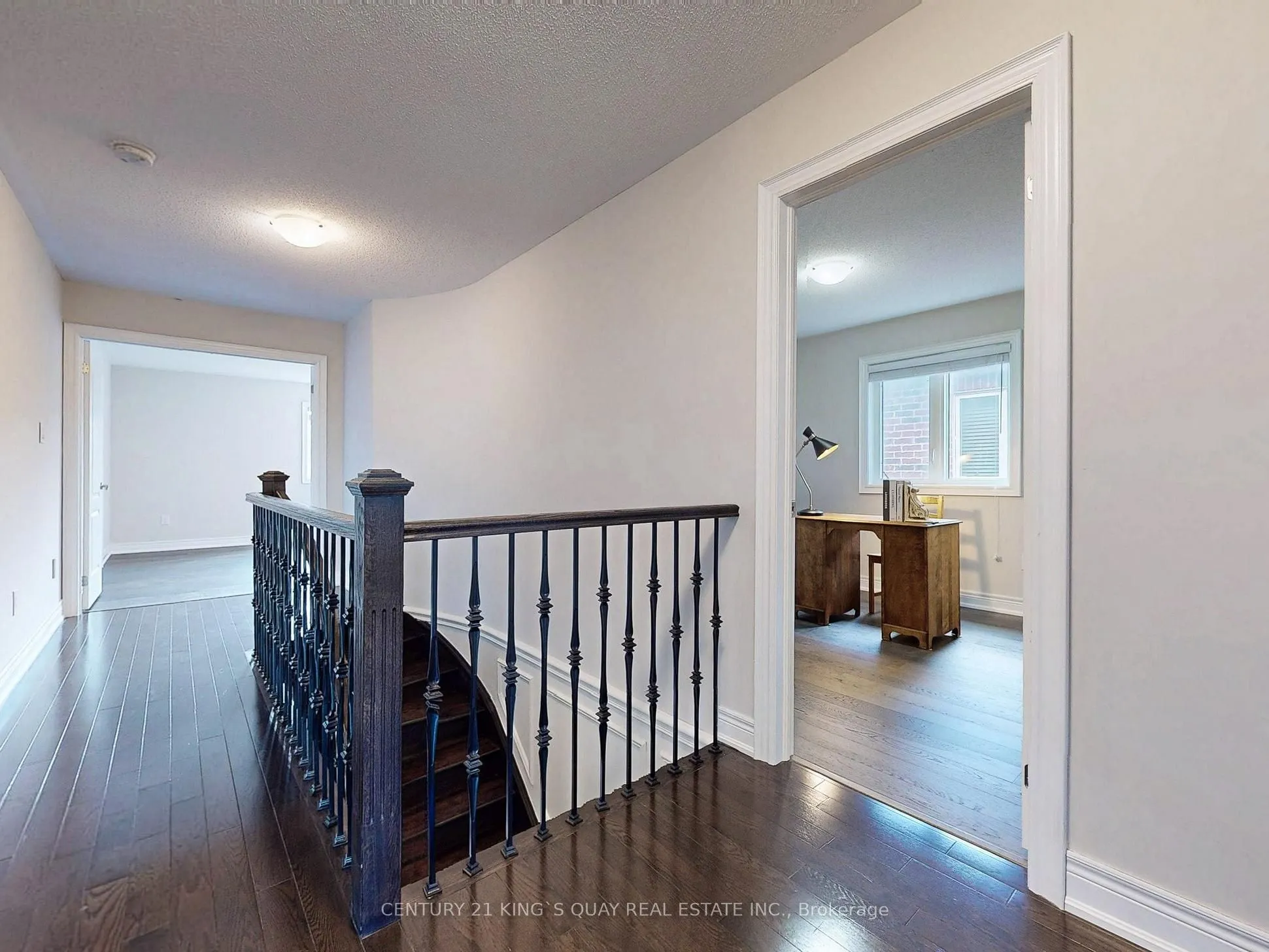 16 Naylor Drive