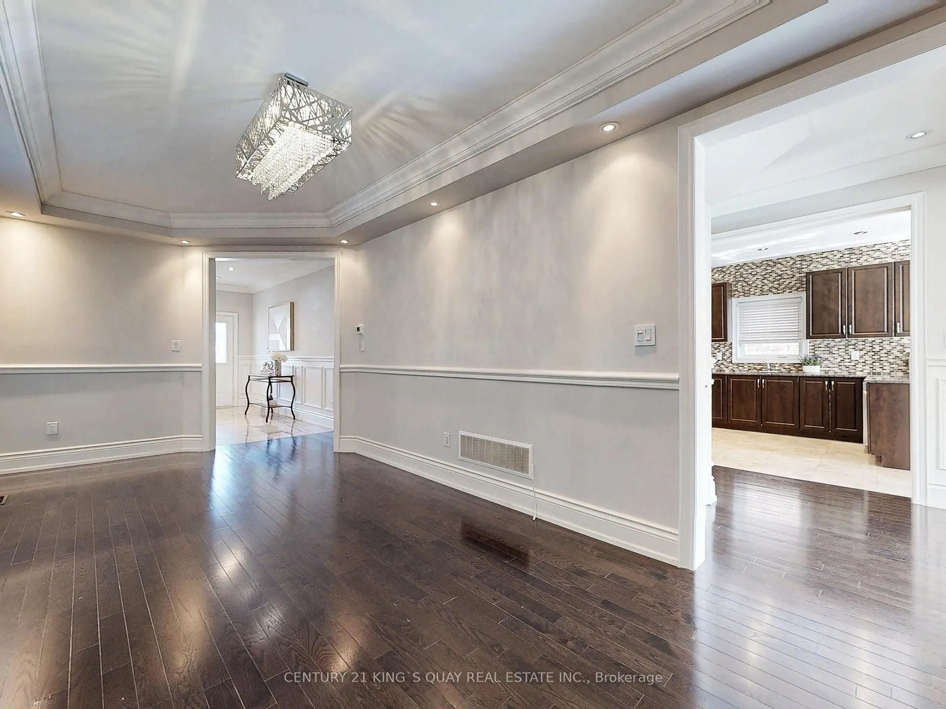 16 Naylor Drive