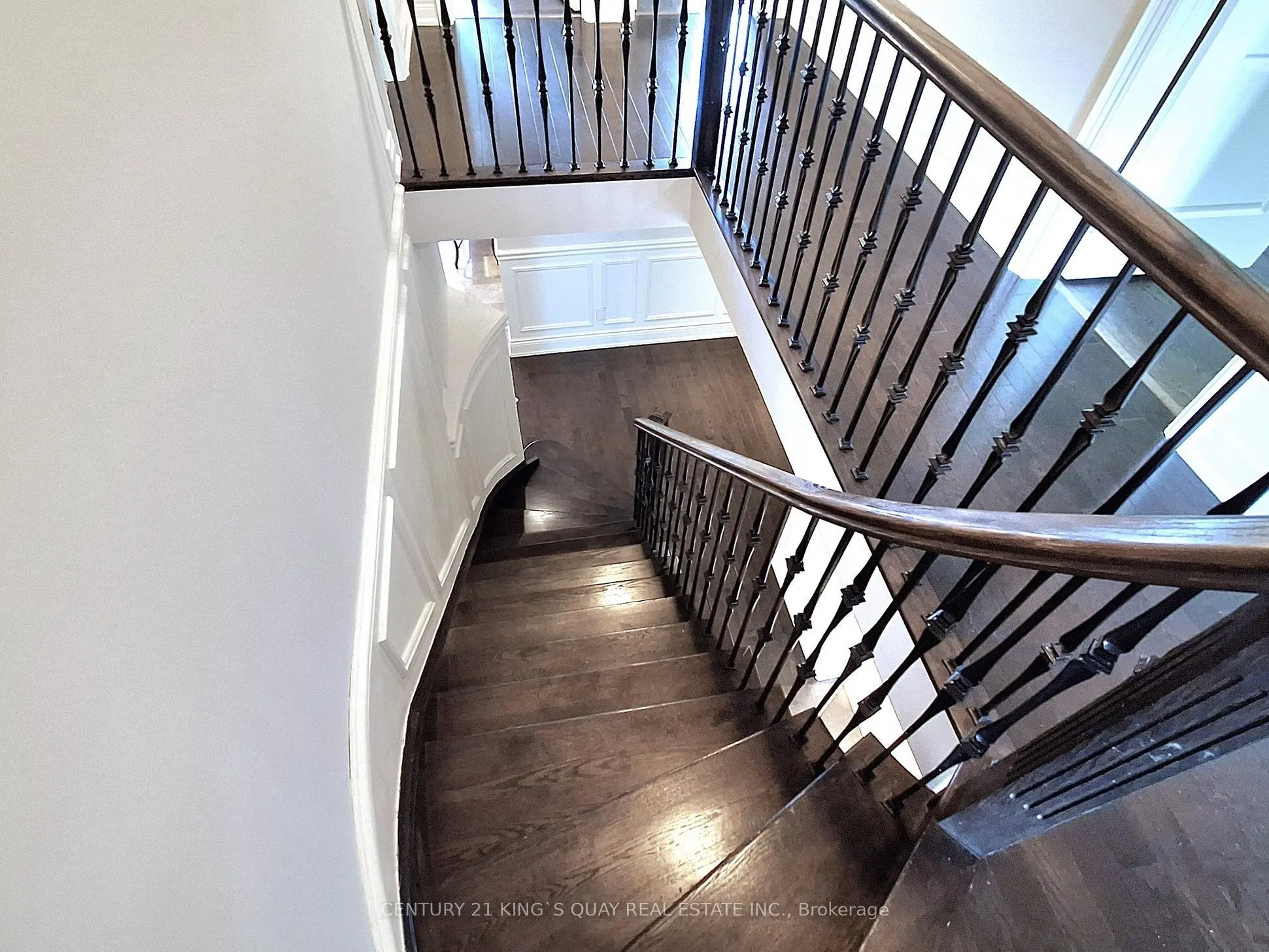 16 Naylor Drive