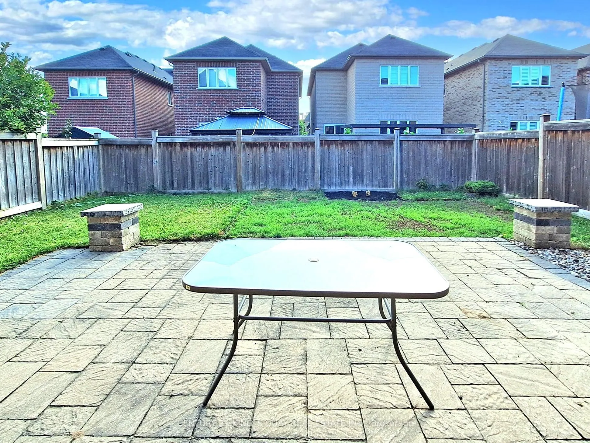 16 Naylor Drive