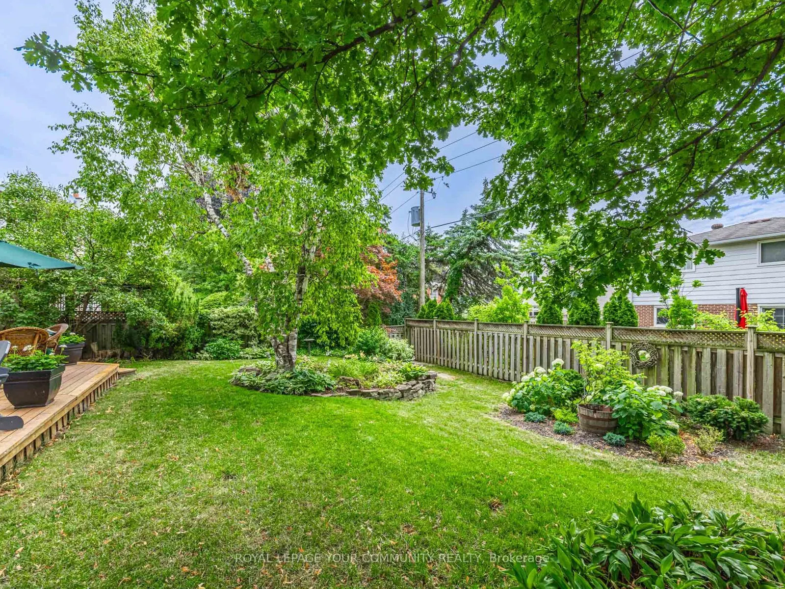 27 Wild Cherry Lane