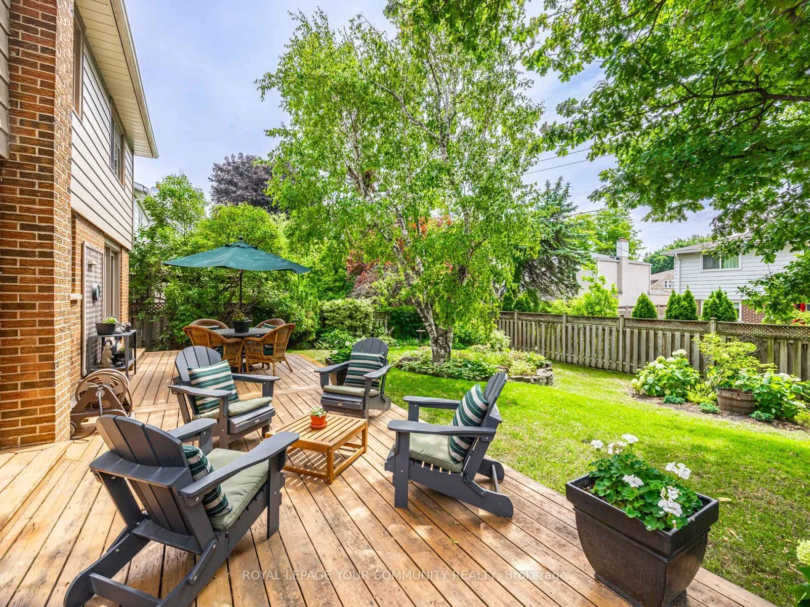 27 Wild Cherry Lane