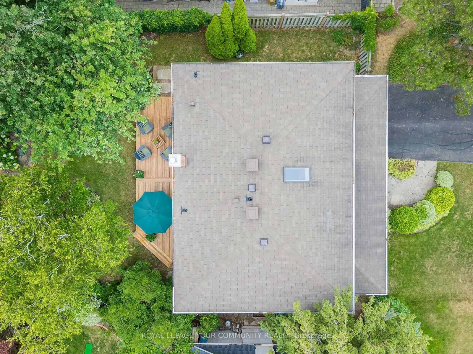 27 Wild Cherry Lane