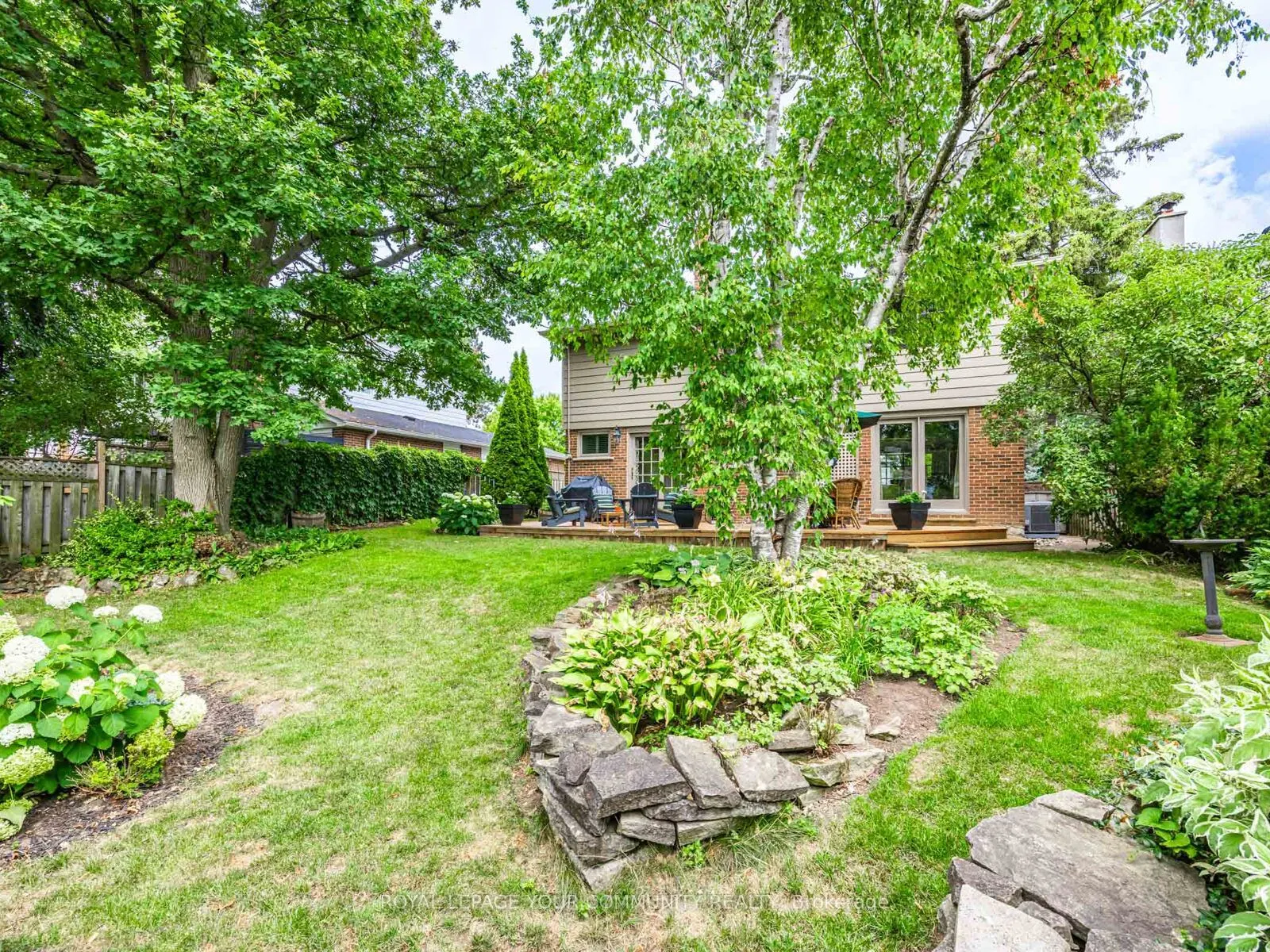 27 Wild Cherry Lane