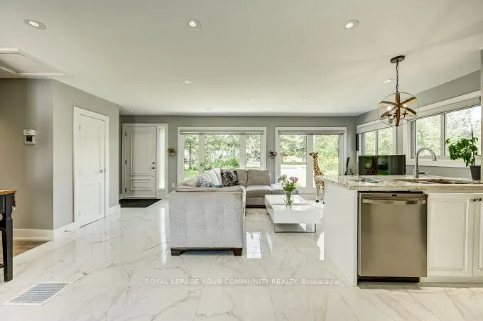 2309 Taylorwoods Boulevard