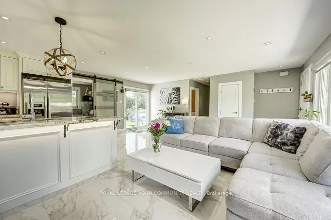 2309 Taylorwoods Boulevard