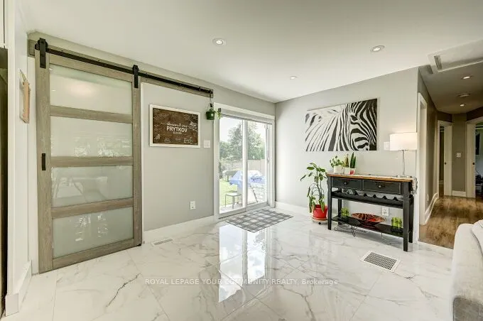 2309 Taylorwoods Boulevard