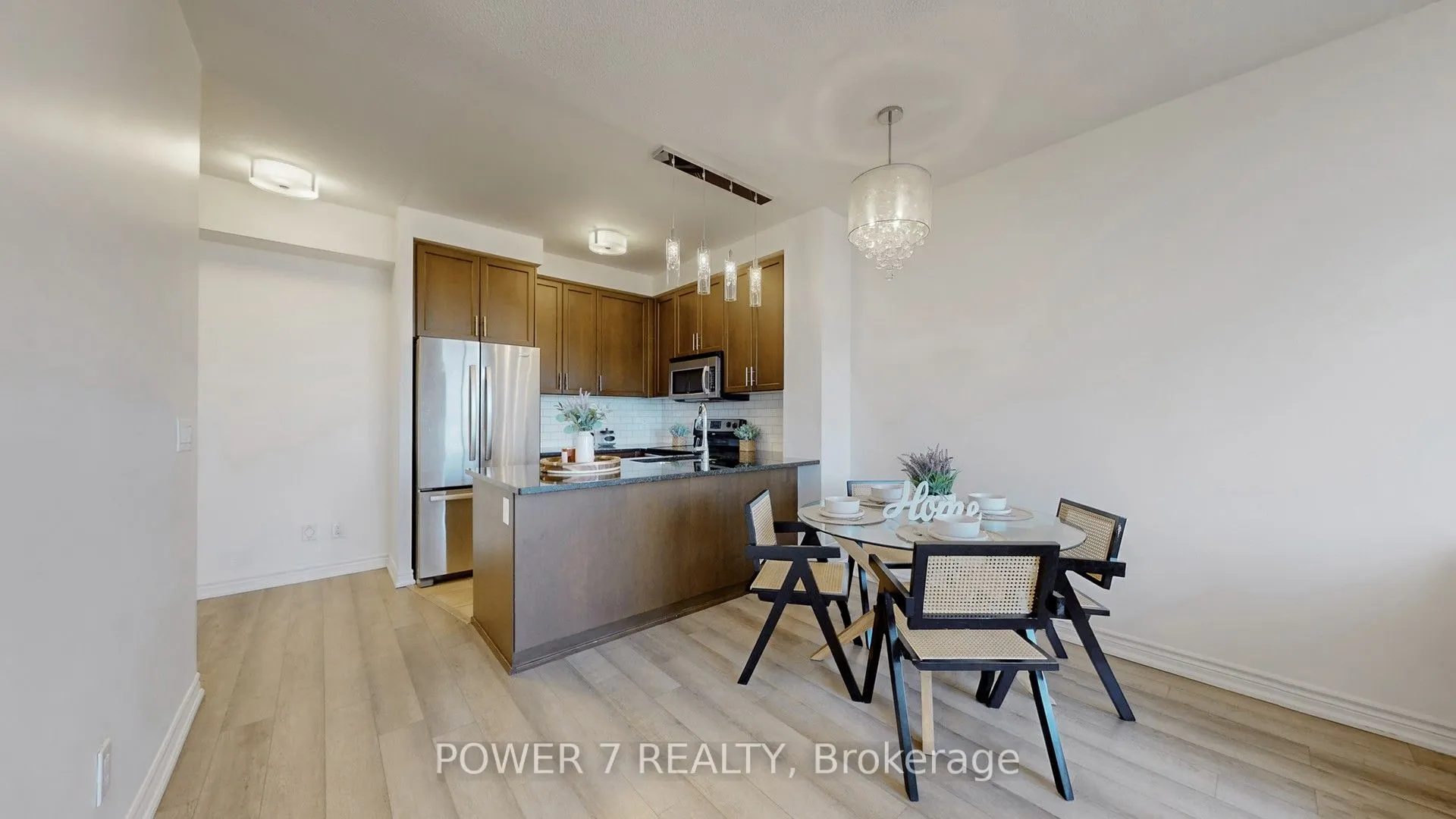 9245 Jane Street, #803