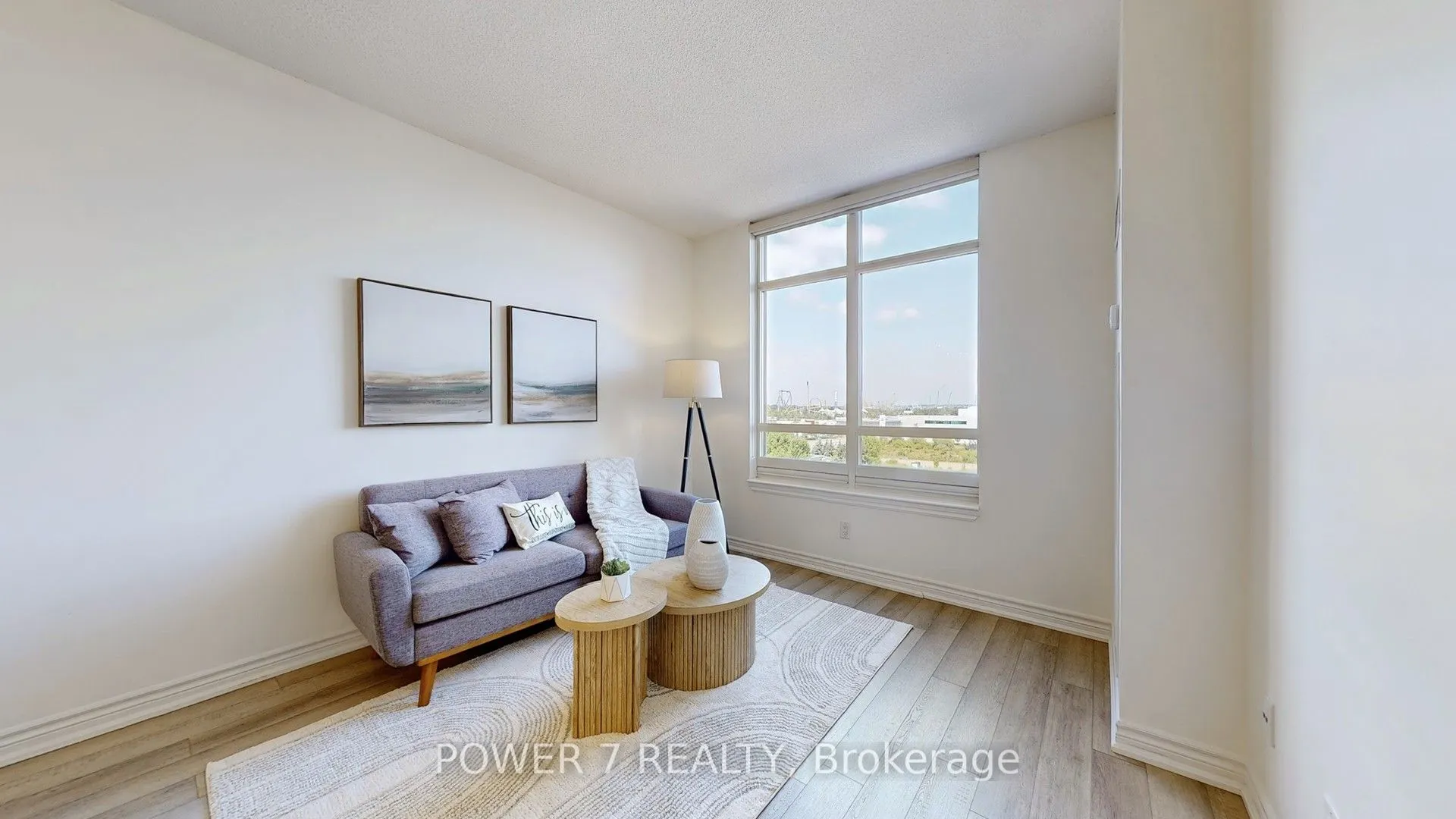 9245 Jane Street, #803