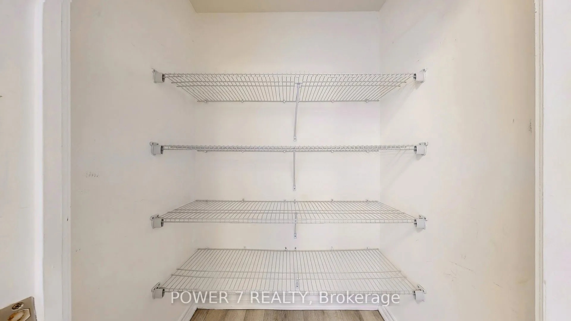 9245 Jane Street, #803