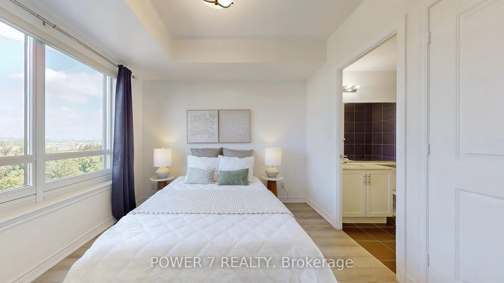 9245 Jane Street, #803