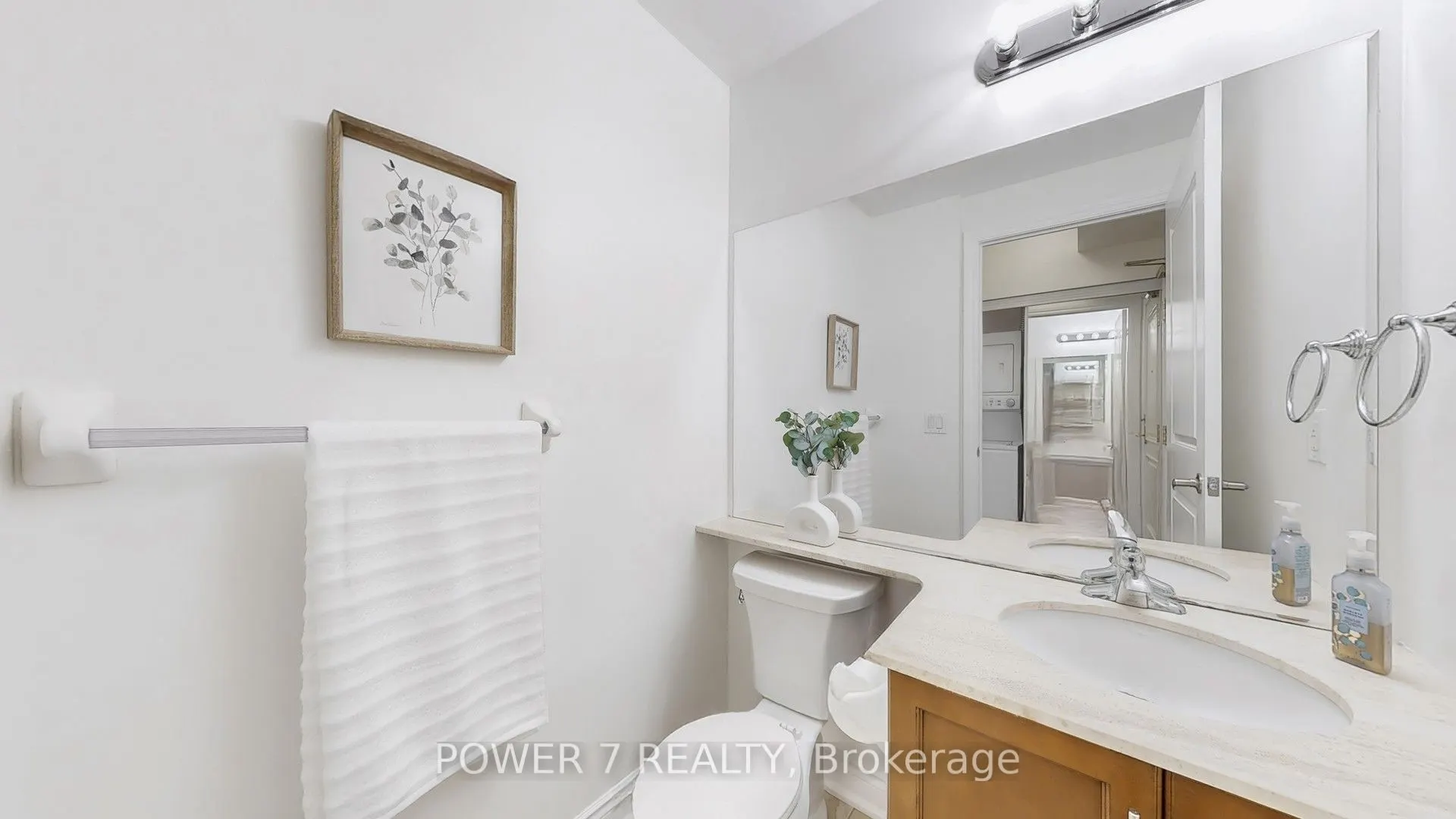 9245 Jane Street, #803